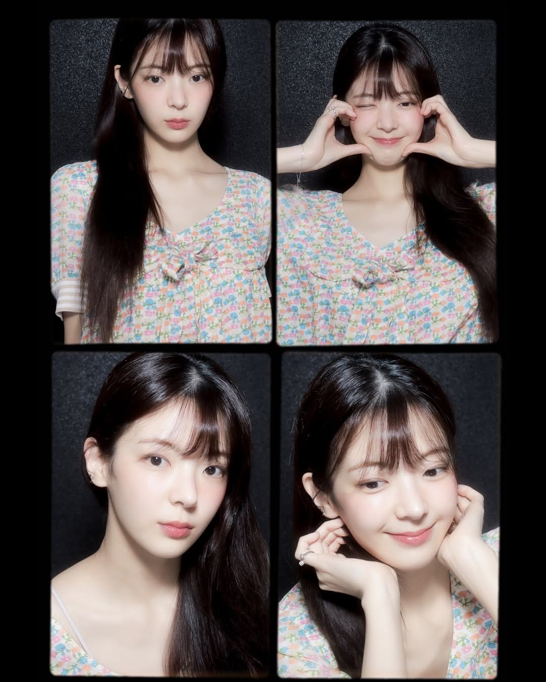 lia_loves____3941722911094235422.jpg