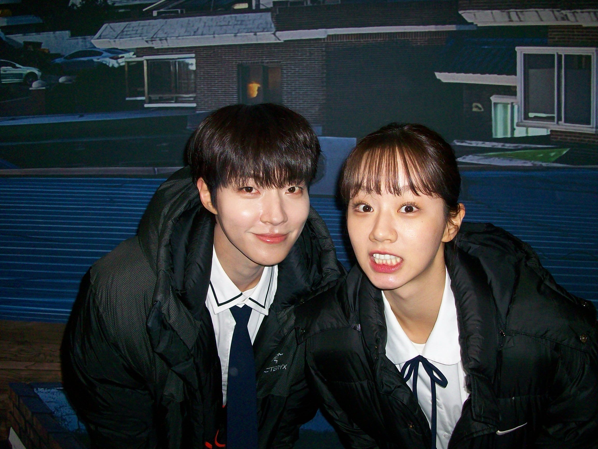 hyeri_0609__2026-07-14T071510.000Z_2.jpg