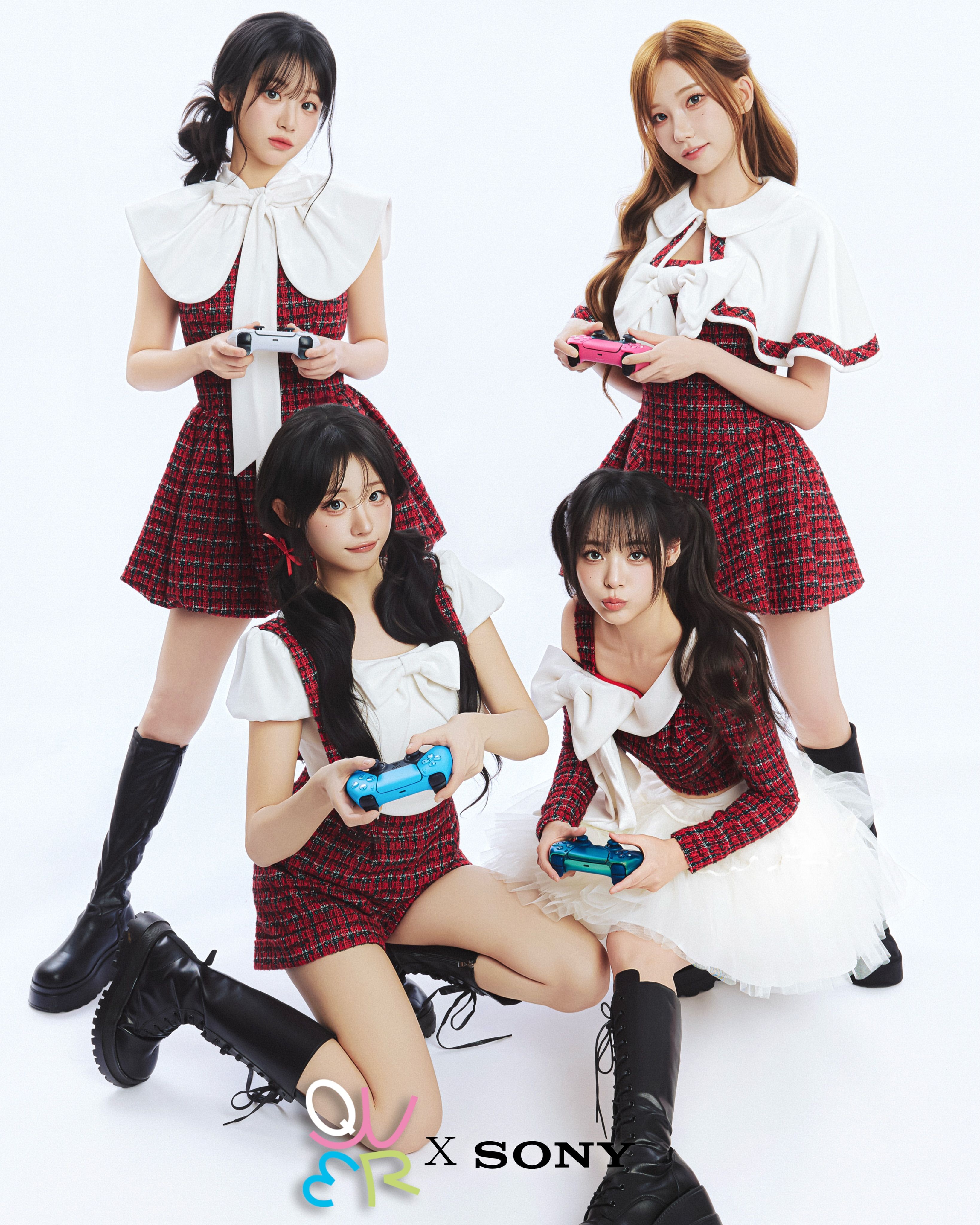 gfriend_yenni_Dax7tOkmsqh_0.jpg