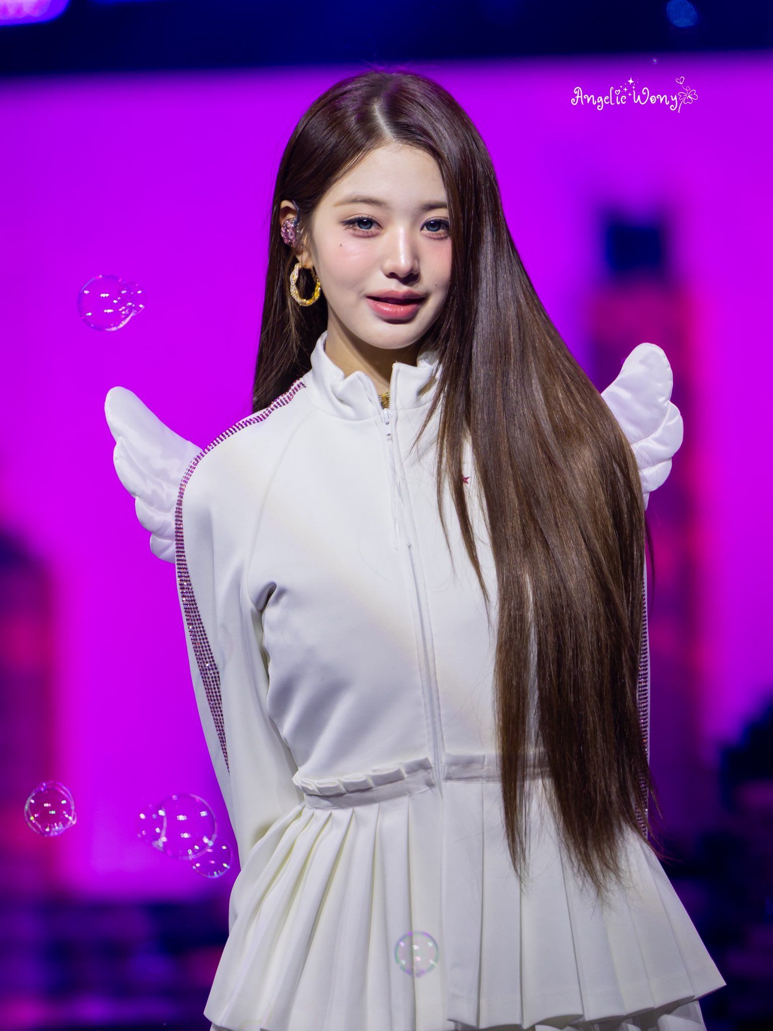 260523 장원영 투 (21).jpg