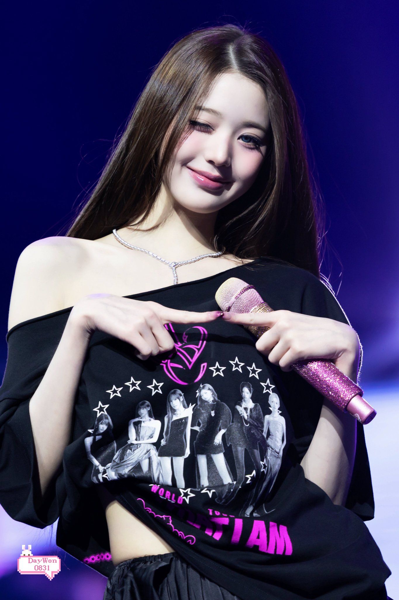 260523 장원영 투 (10).jpg