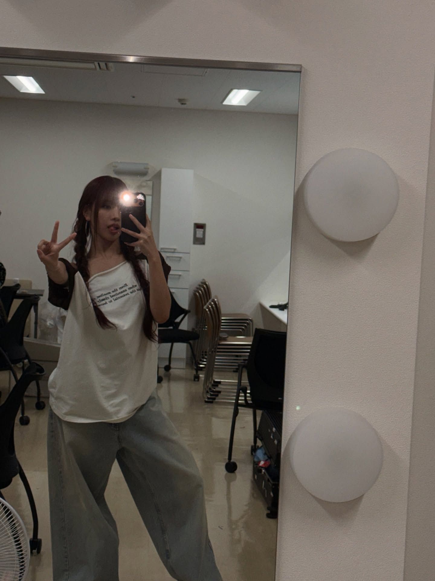 나띠 (6).jpg
