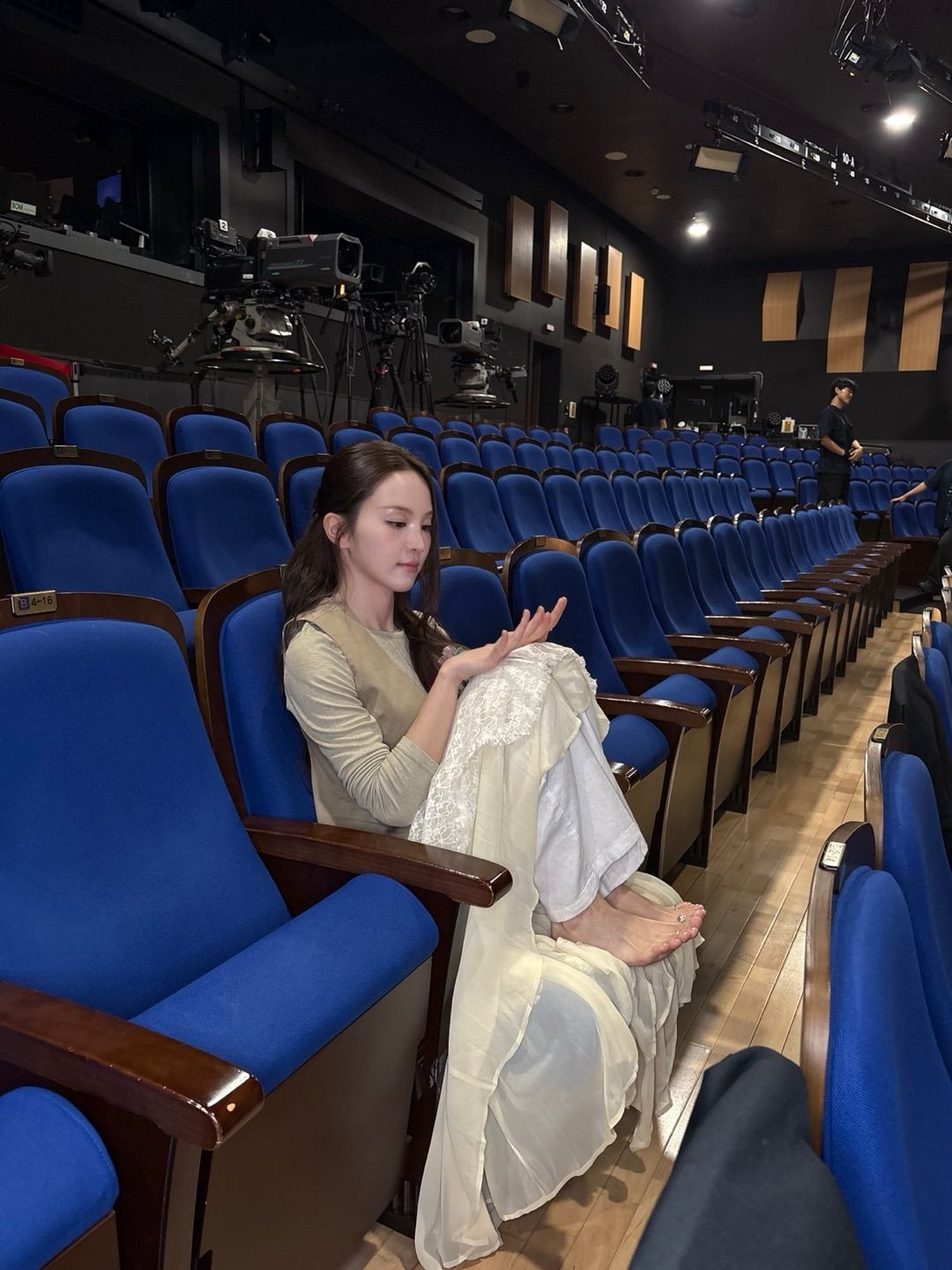songsohee_official__2026-07-15T061146.000Z_3.jpg