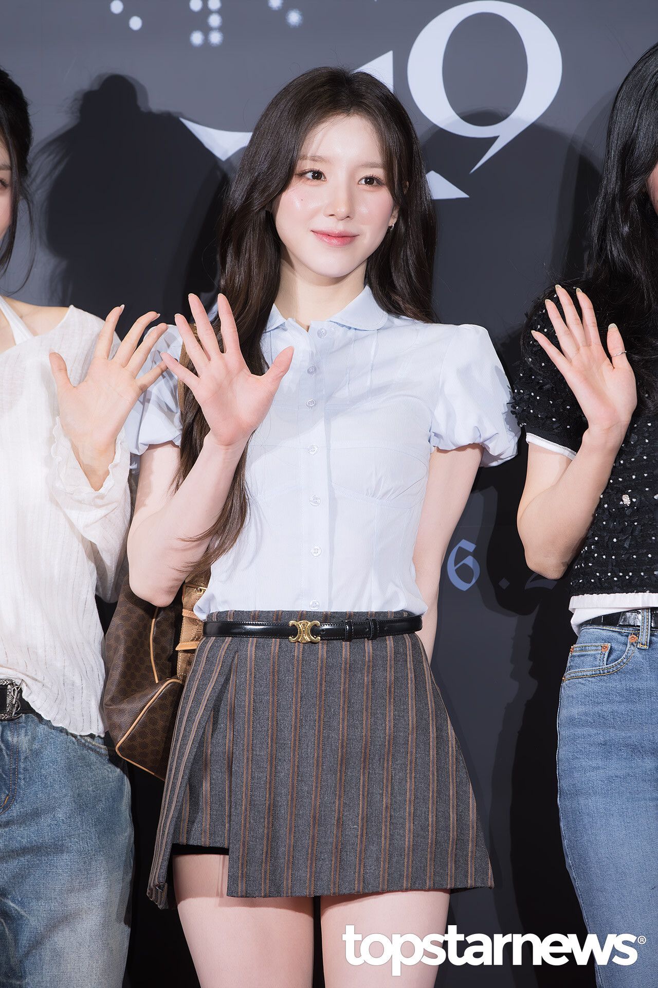 희진 (15).jpg