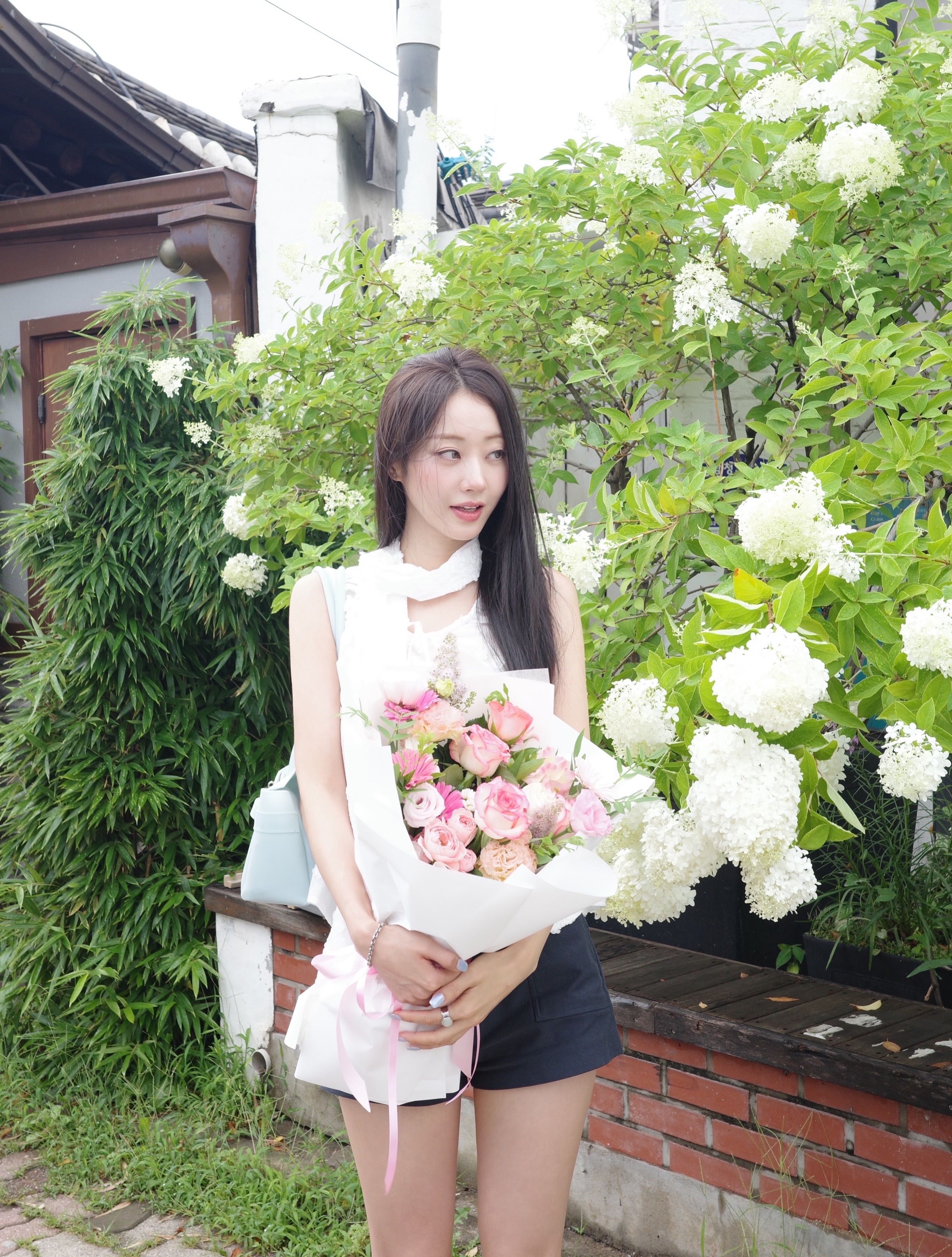 gyeongree__2026-07-10T061050.000Z.jpg
