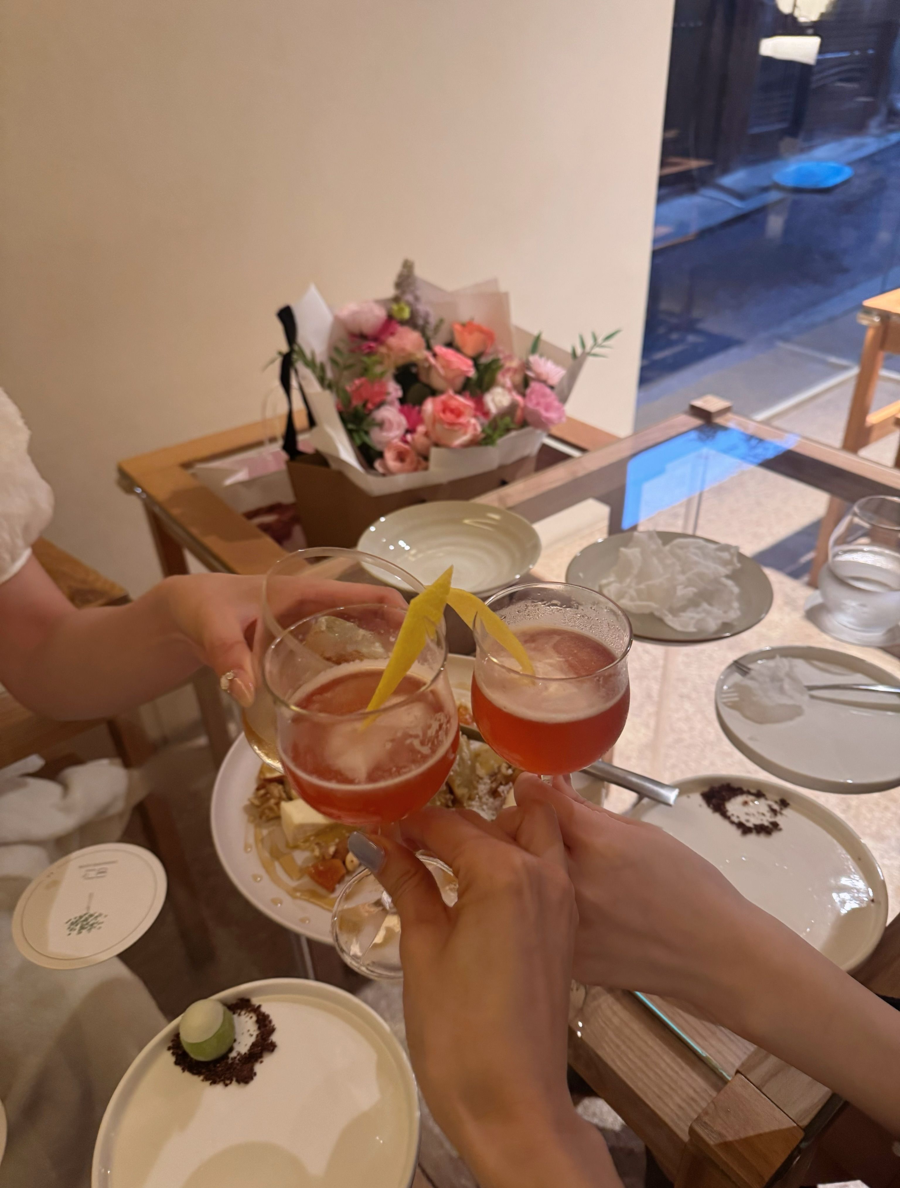 gyeongree__2026-07-10T061050.000Z_5.jpg