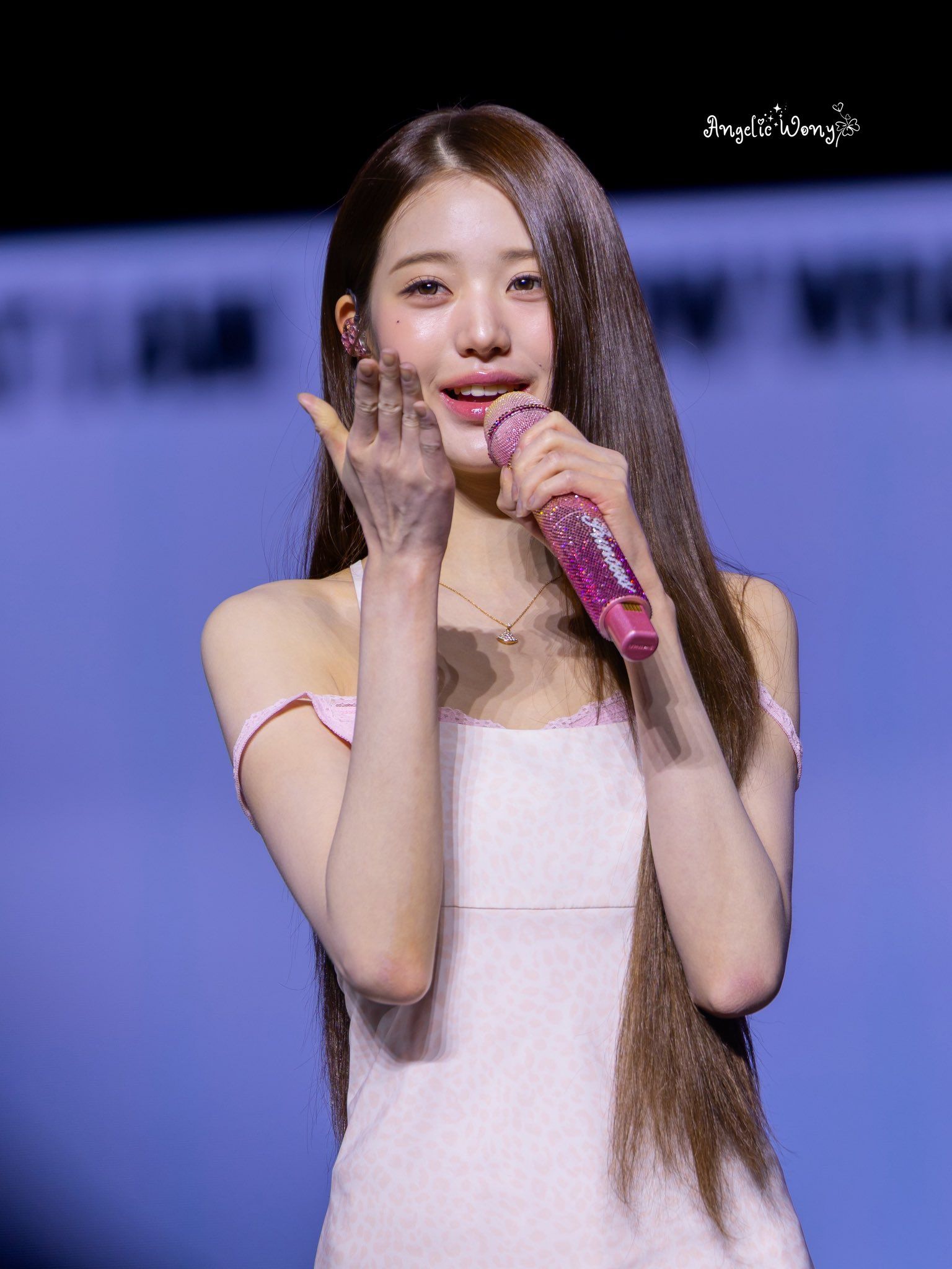 260523 장원영 투 (4).jpg