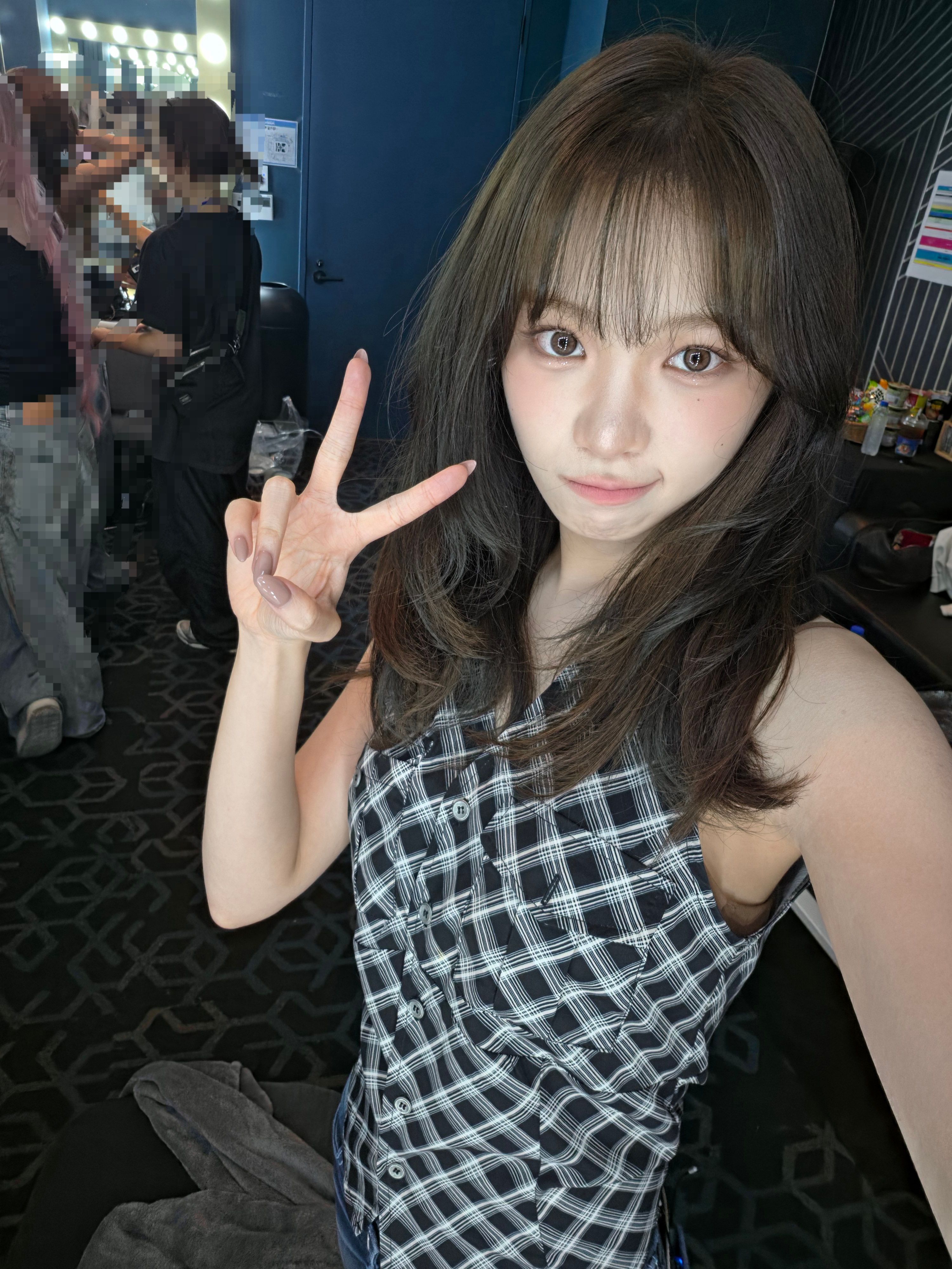 weverse_20260715111216-1.jpg