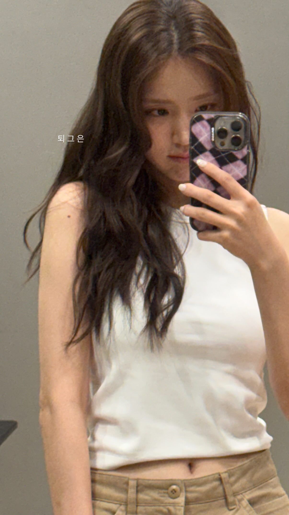 김지은 (1).jpg
