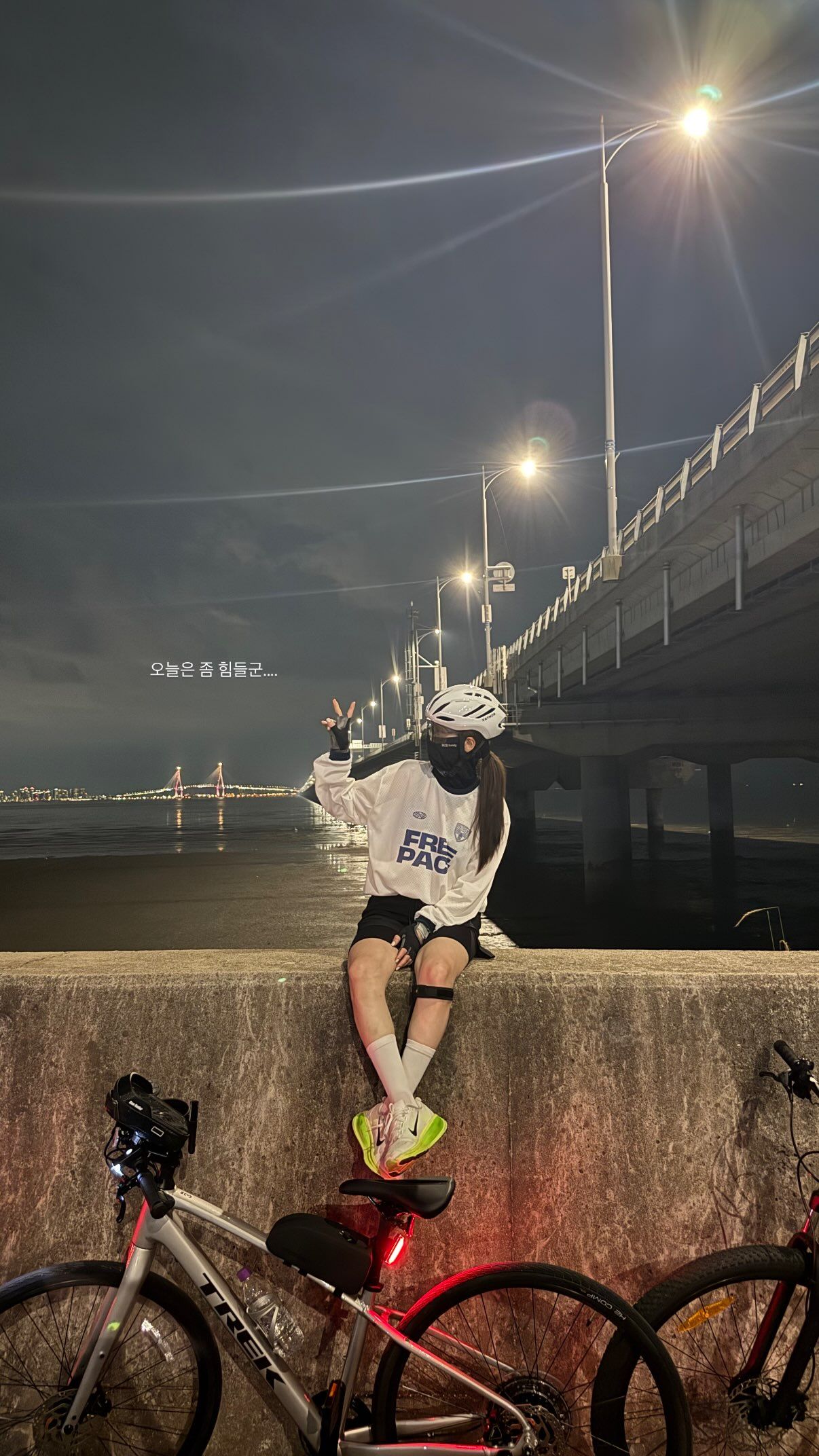 김지은 (11).jpg