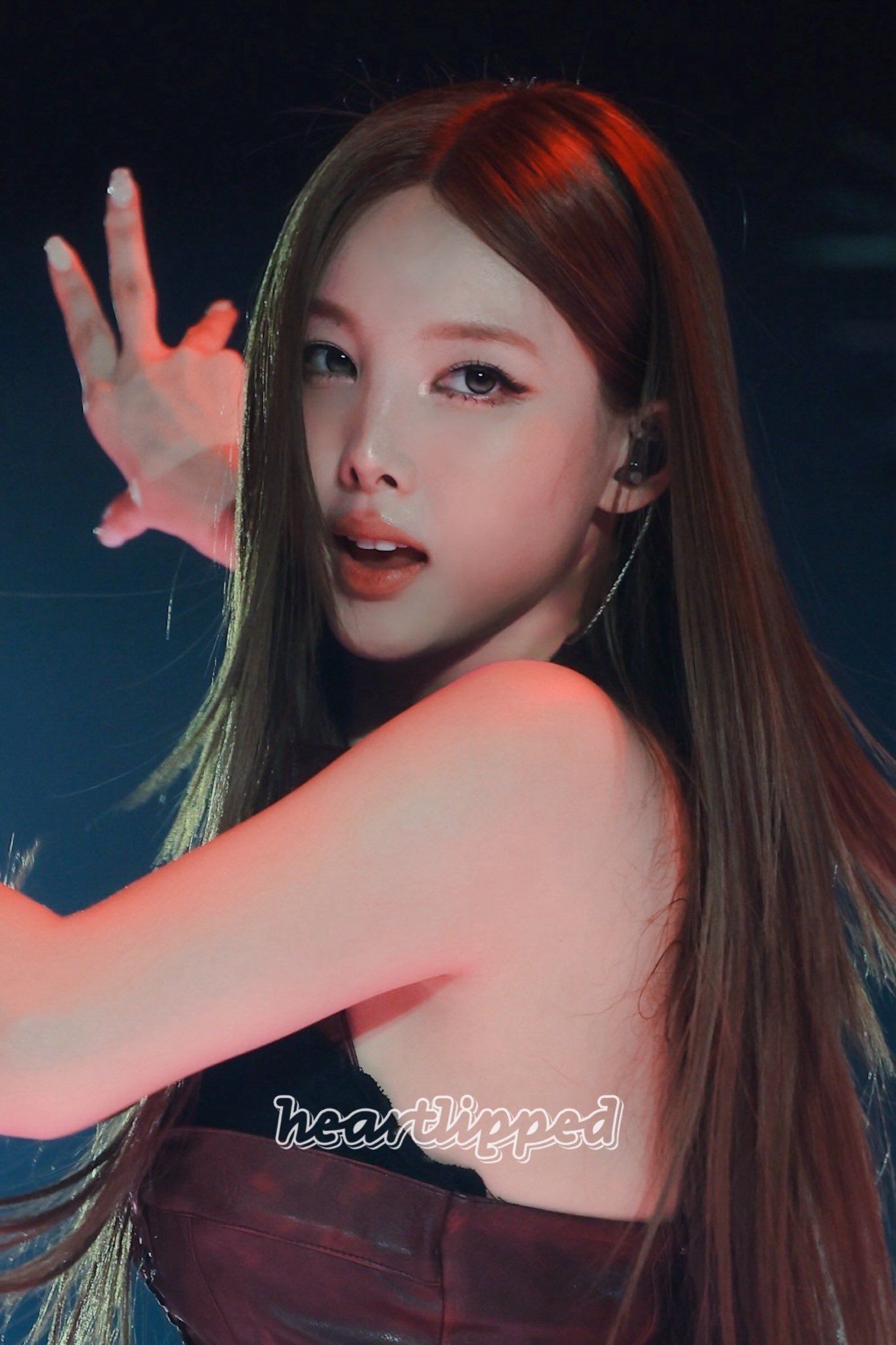 나연 (8).jpg