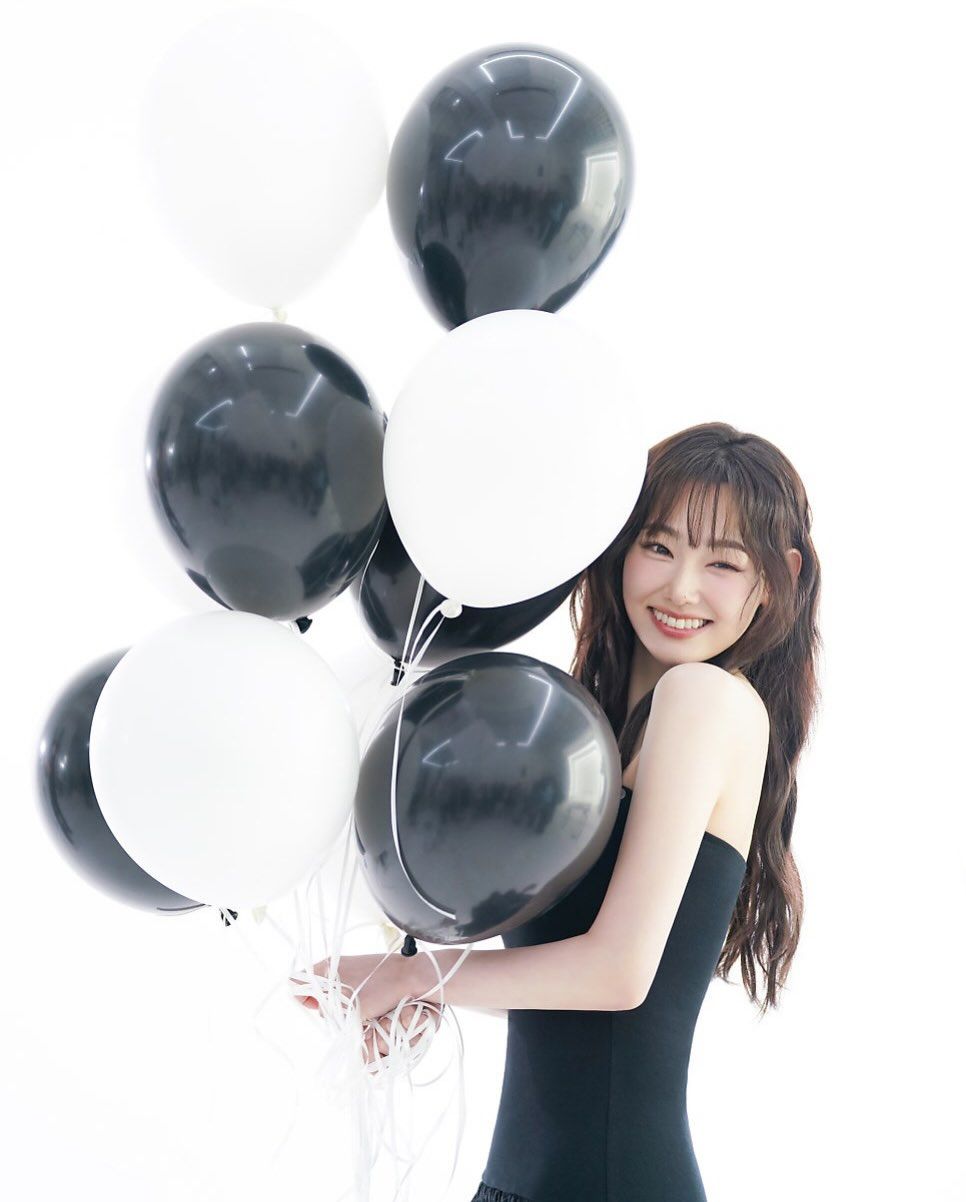 강미나 (33).jpg