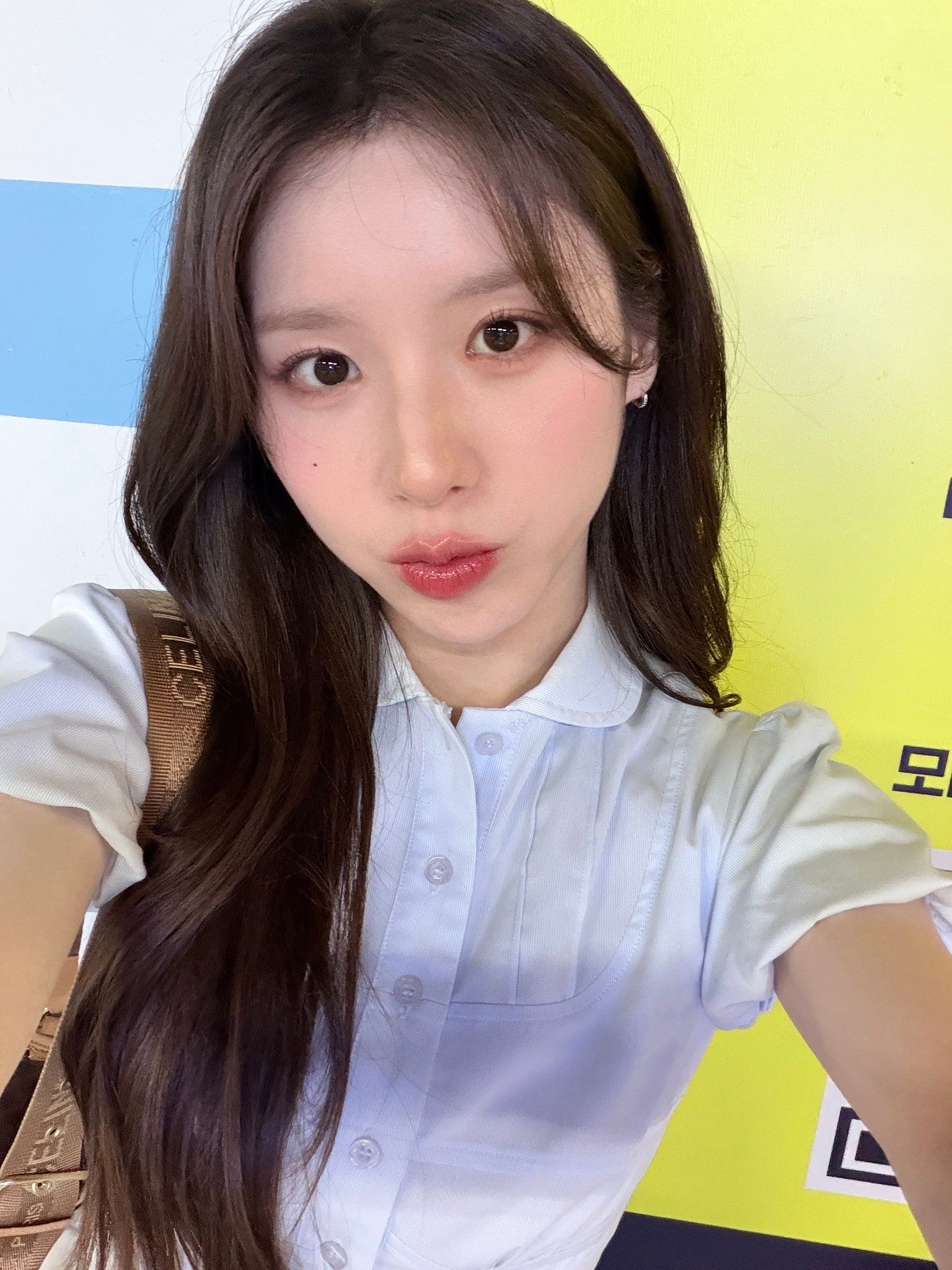 희진 (8).jpg