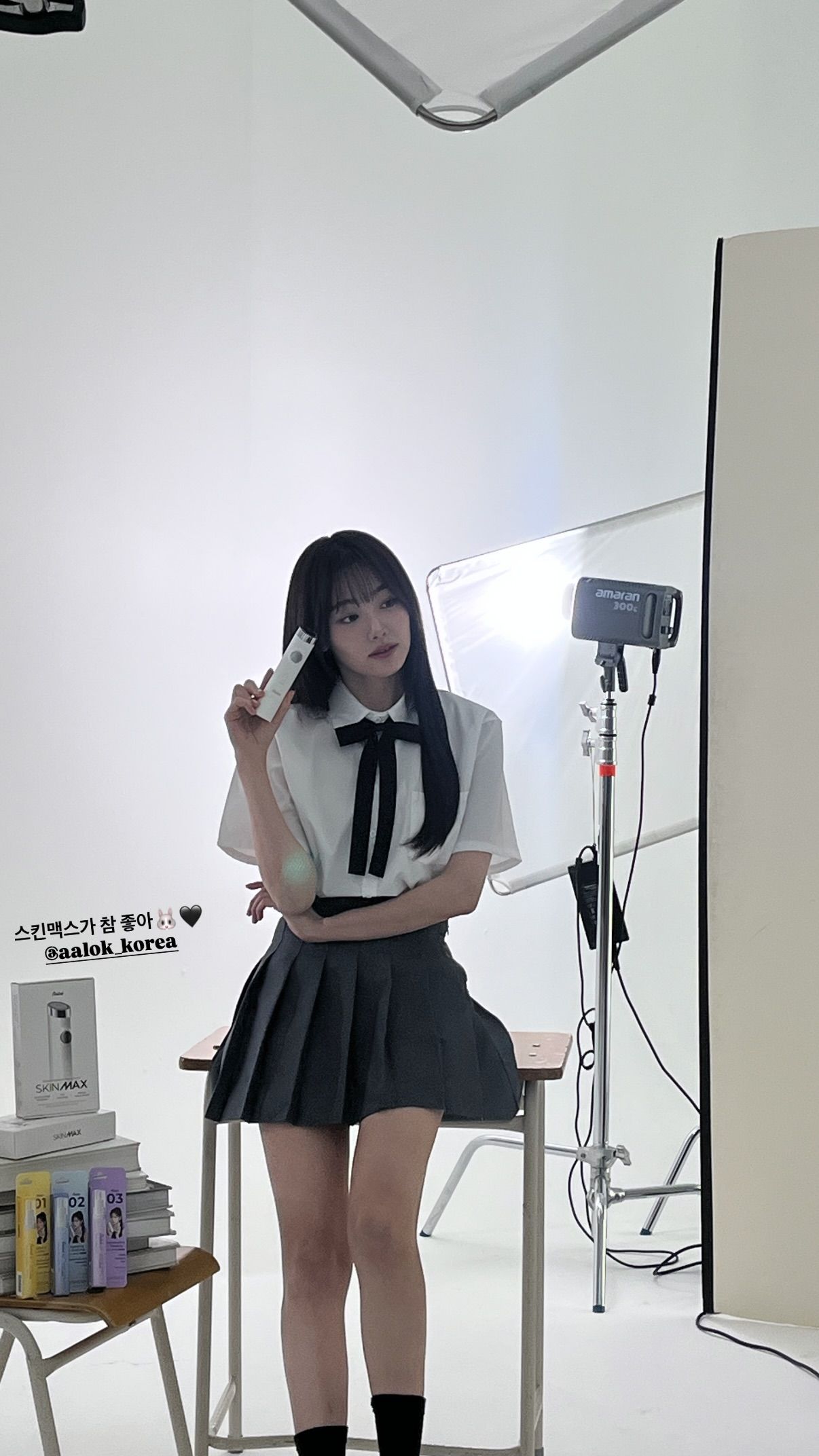 강미나 (2).jpg