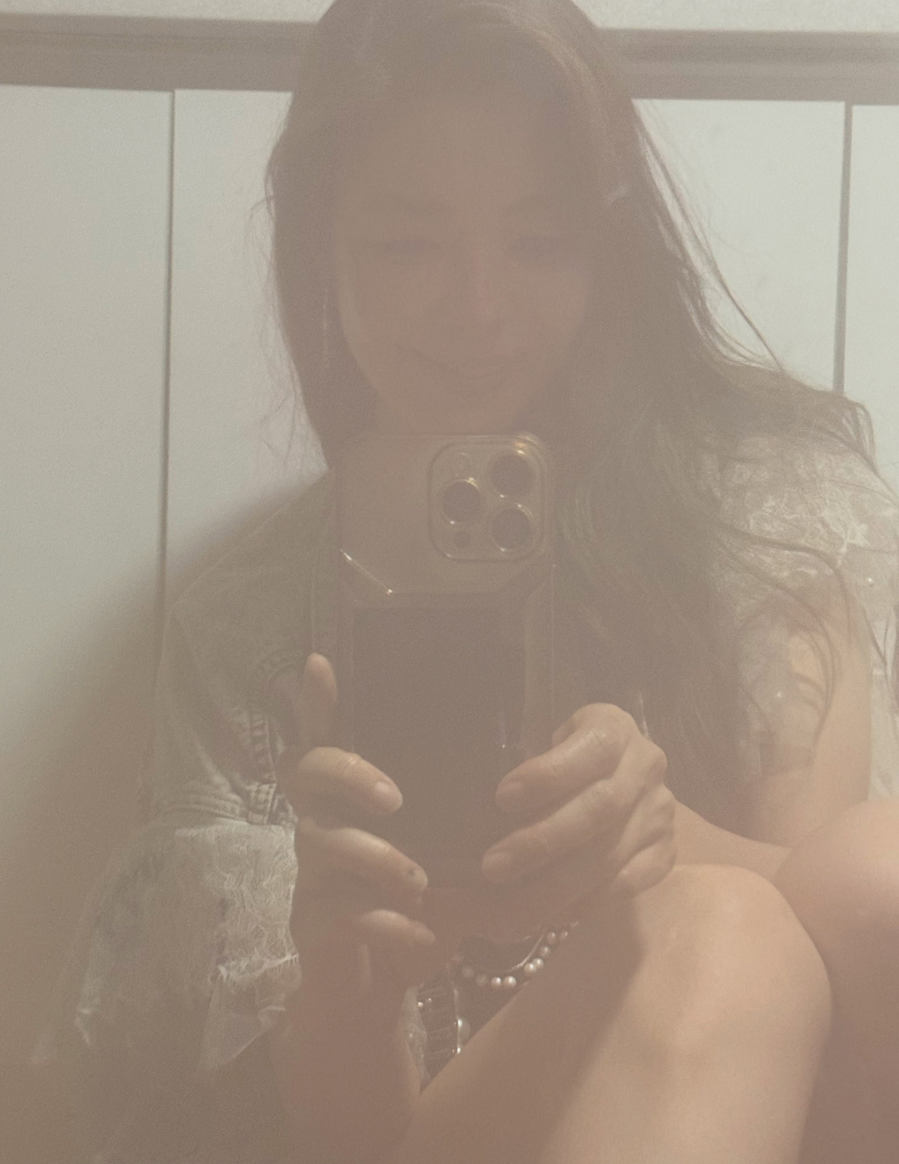 kimqri 2026-07-15T044104-2.jpeg