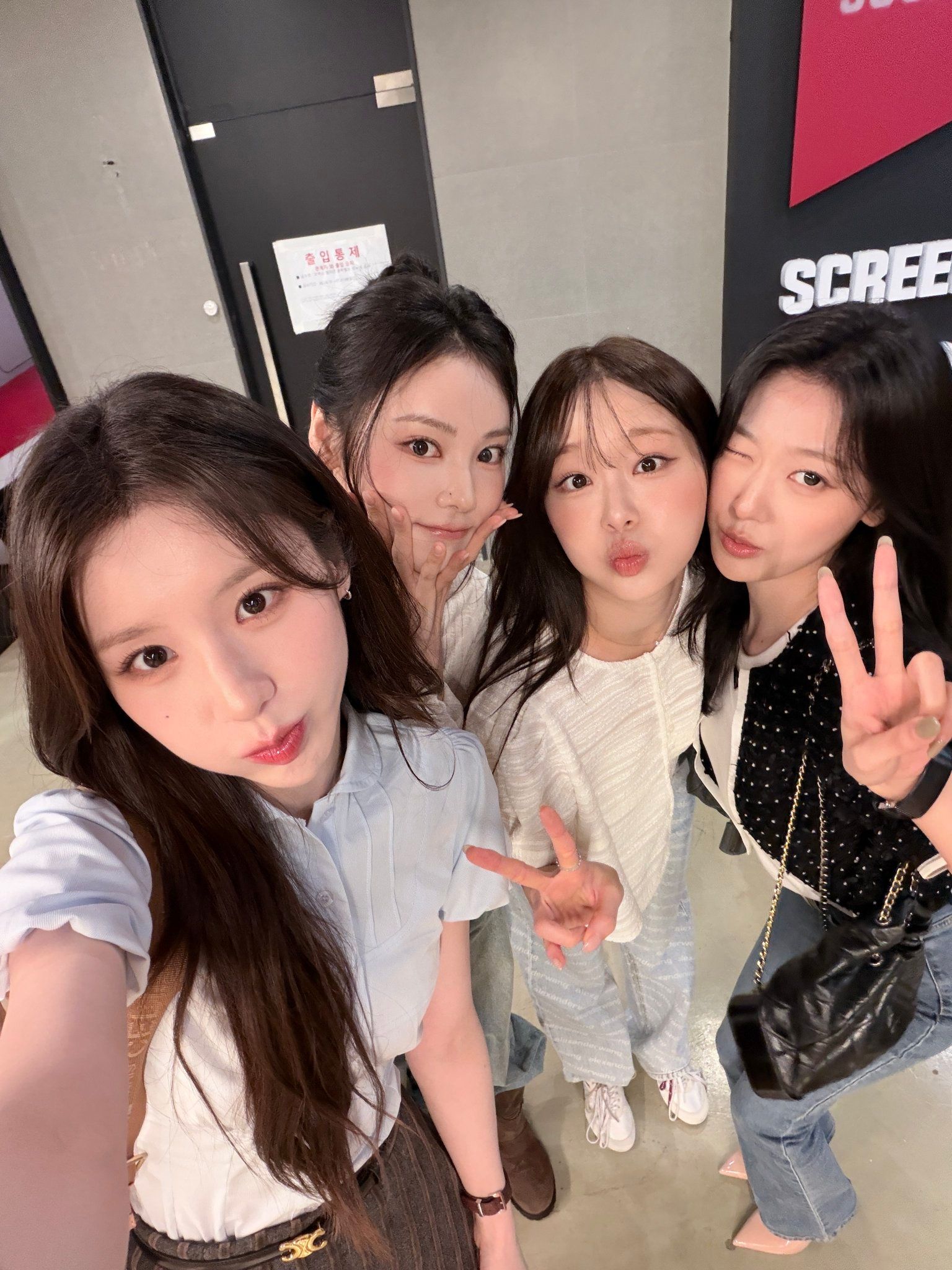 희진 (3).jpg