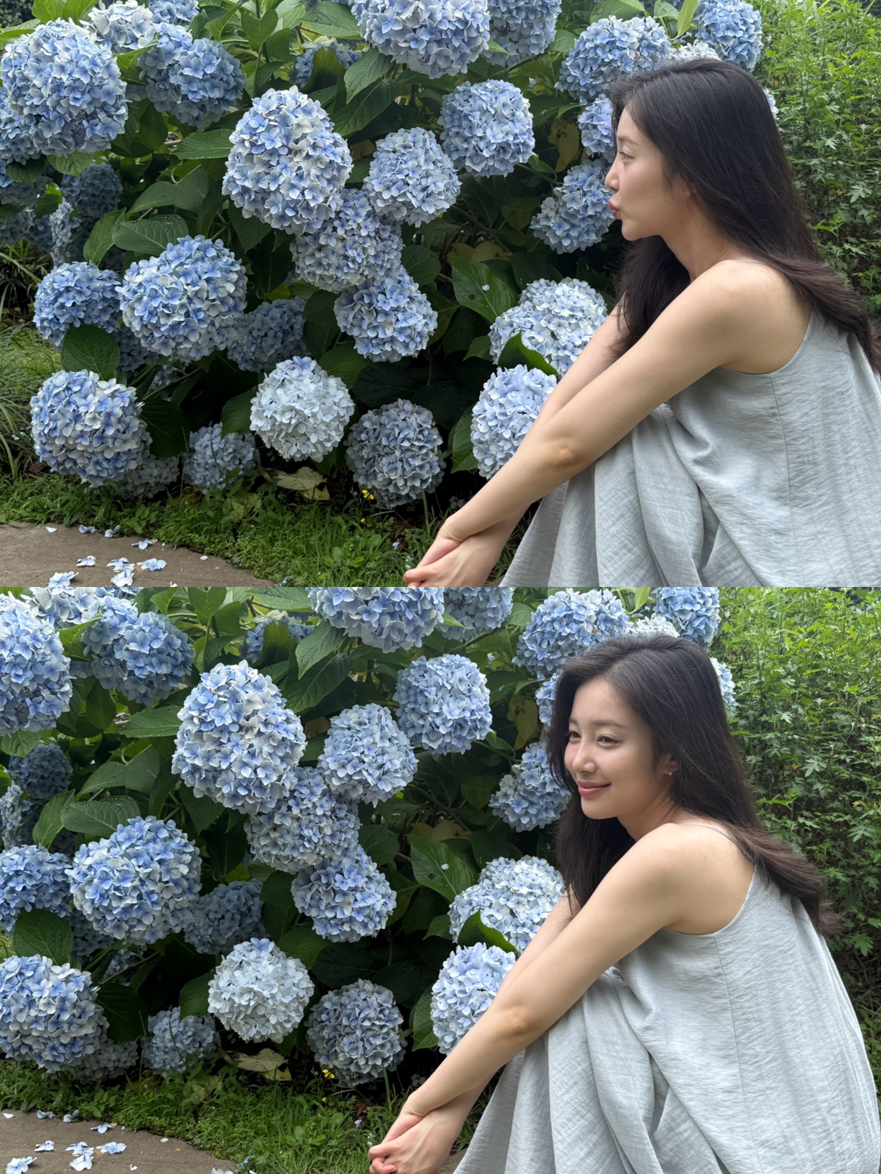 yunvely_0824__2026-07-15T080753.000Z_7.jpg
