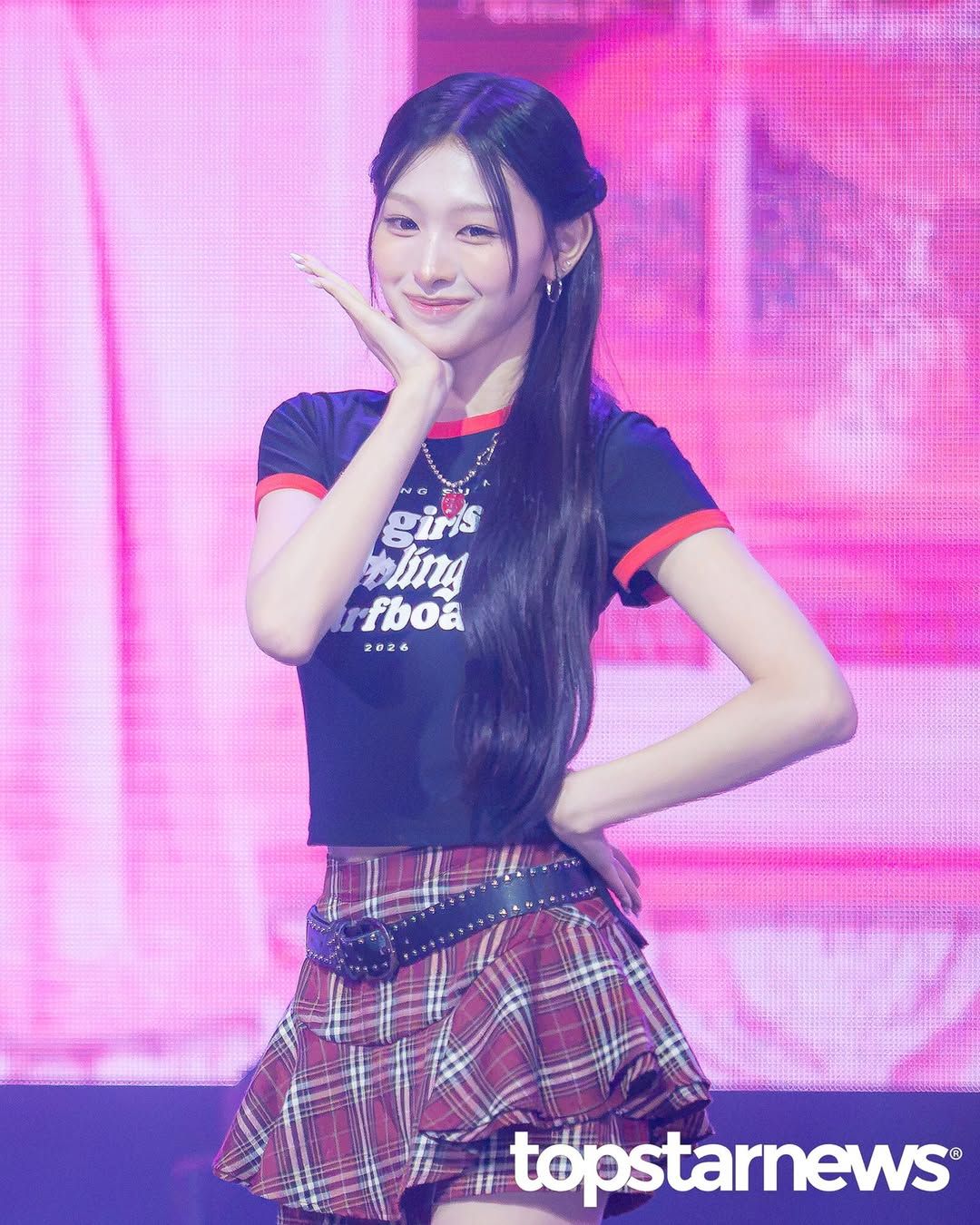 topstarnews_Da0Edu7gc7L_0.jpg