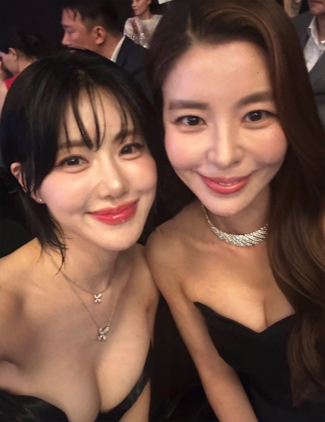kimqri 2026-07-14T211909-1.jpeg