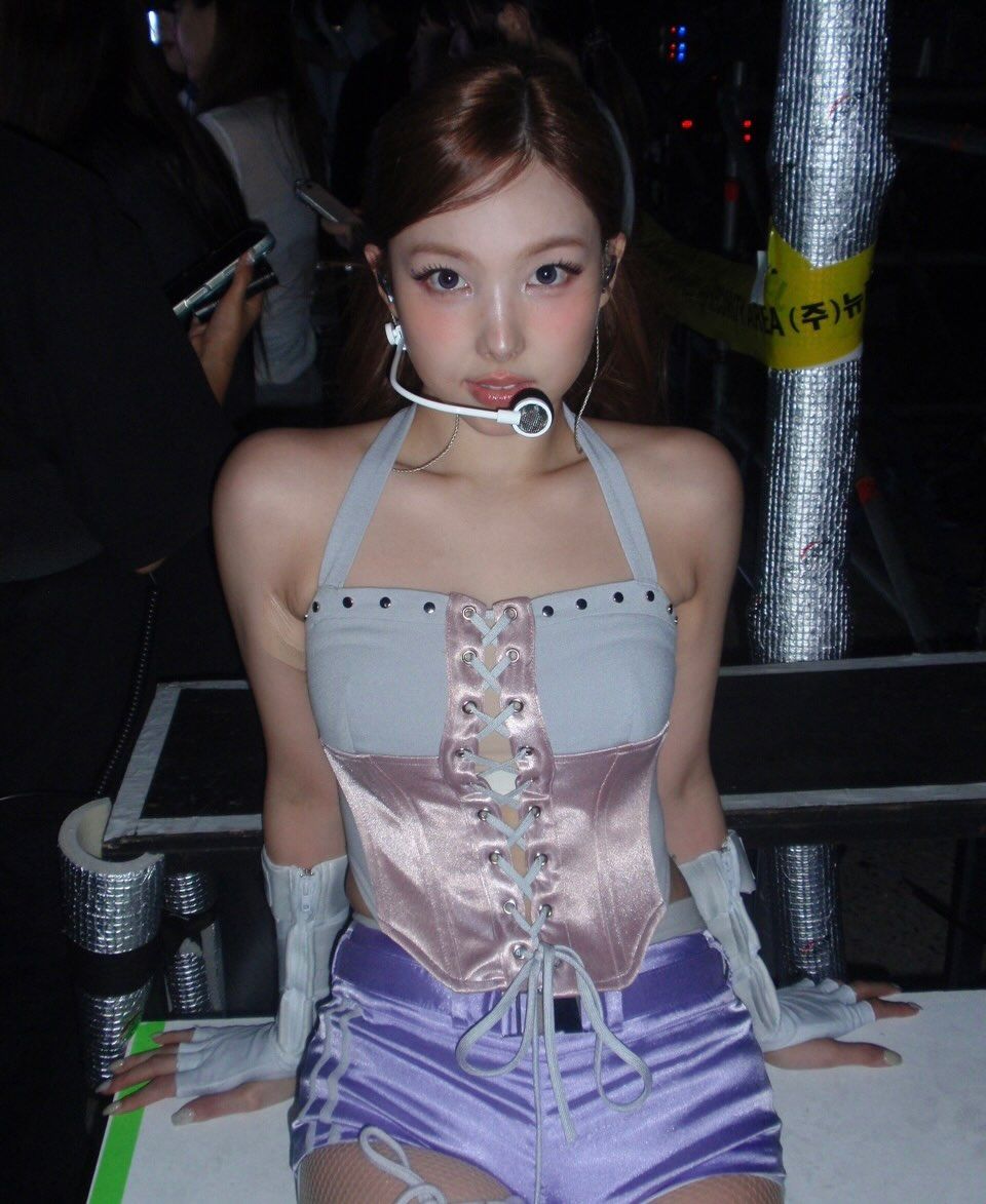 nayeonyny_3941743266403803790.jpg