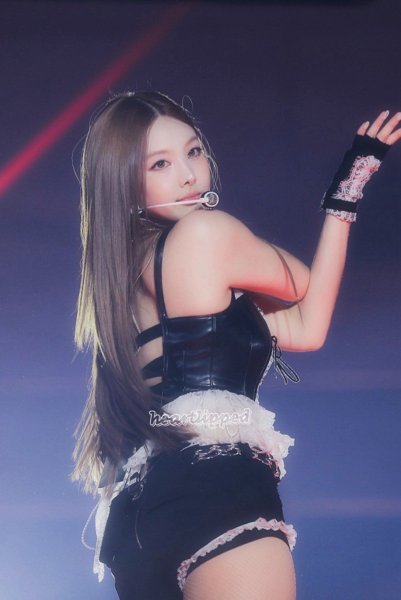 나연 (10).jpg