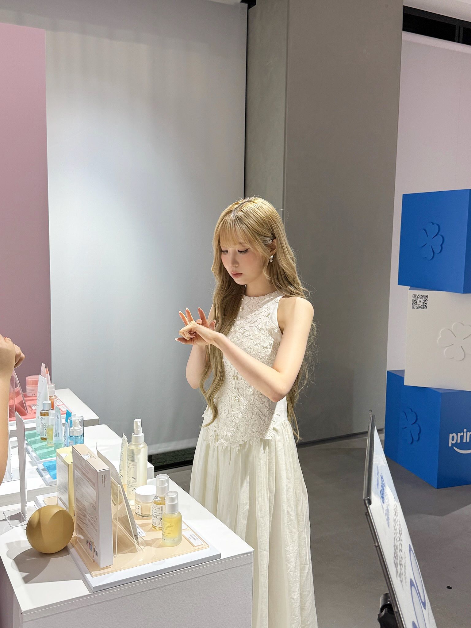 히토미 (16).jpg