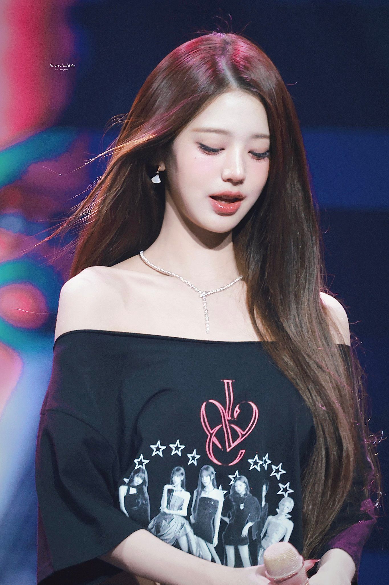 260523 장원영 투 (7).jpg