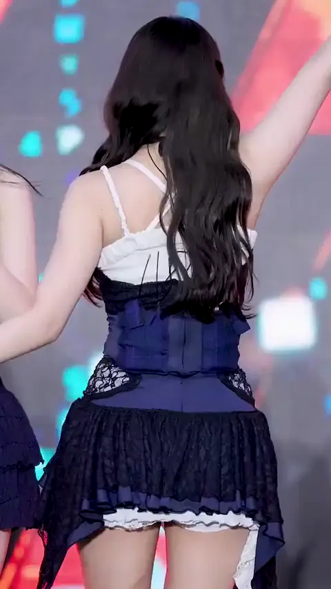 1784091382.webp