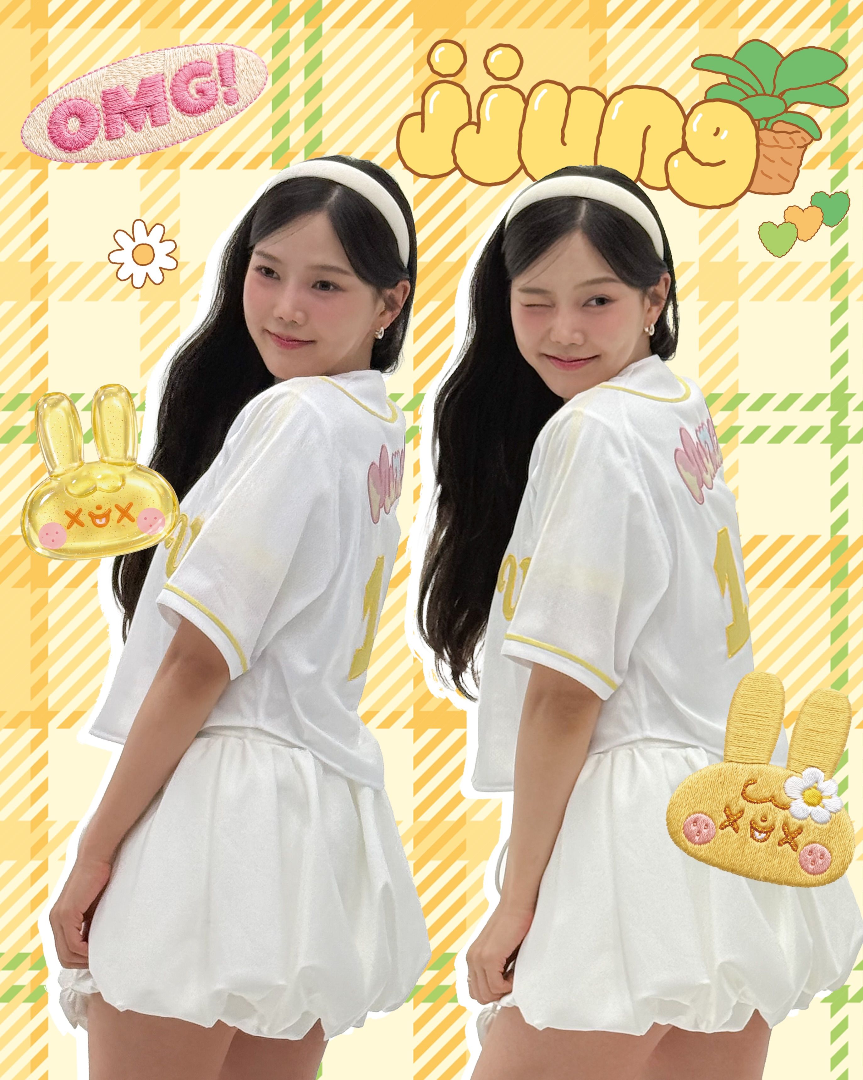 wm_ohmygirl__2026-07-15T090001.000Z_4.jpg