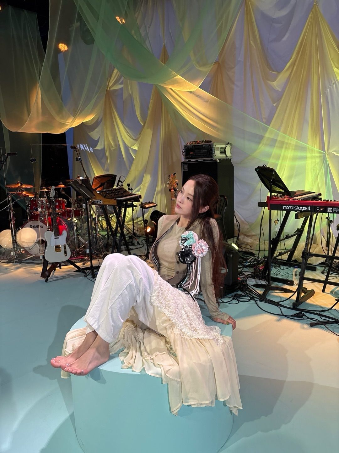 songsohee_official__2026-07-15T061146.000Z.jpg