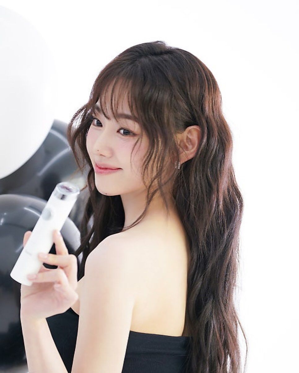 강미나 (35).jpg