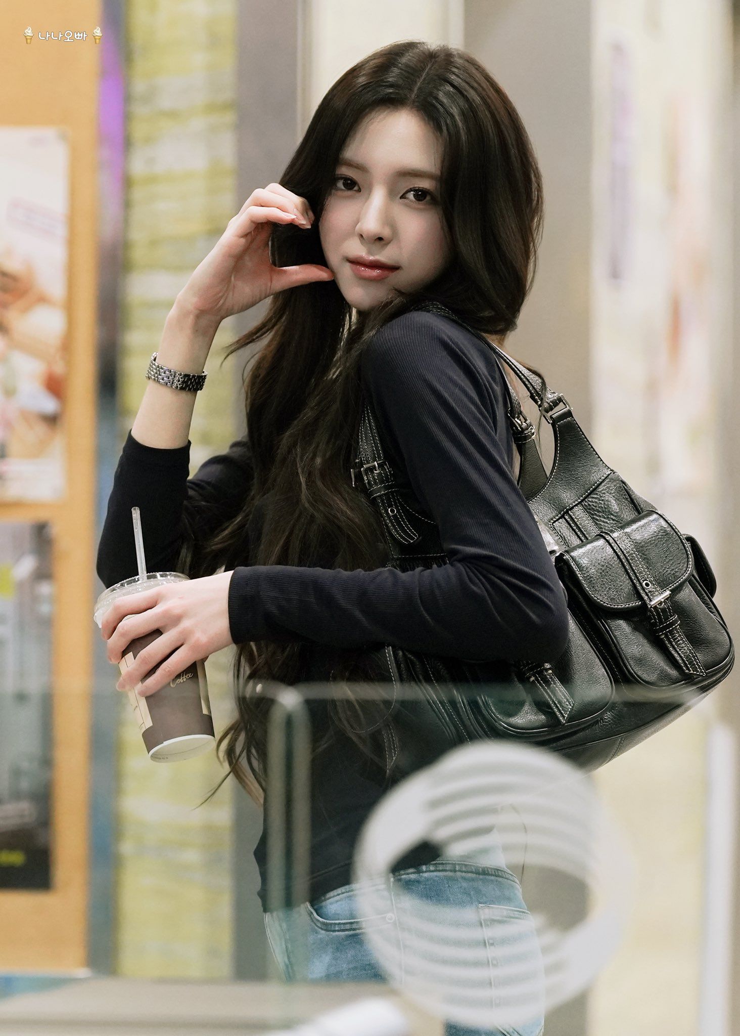 260525 유나 라 (19).jpg