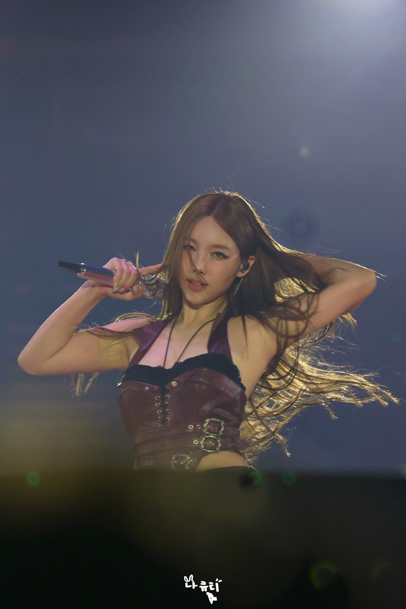 나연 (15).jpg
