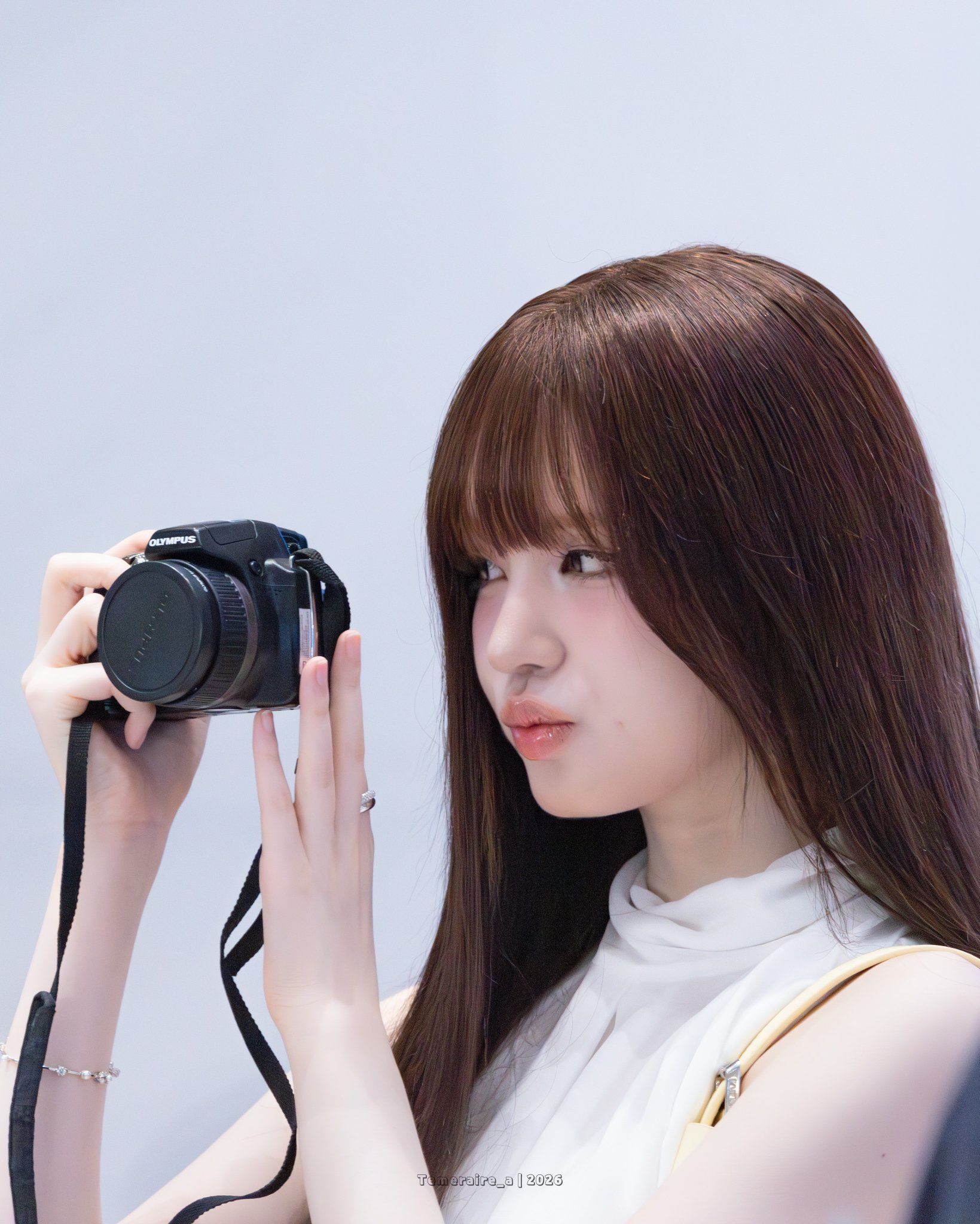 260529 리즈 투 (7).jpg