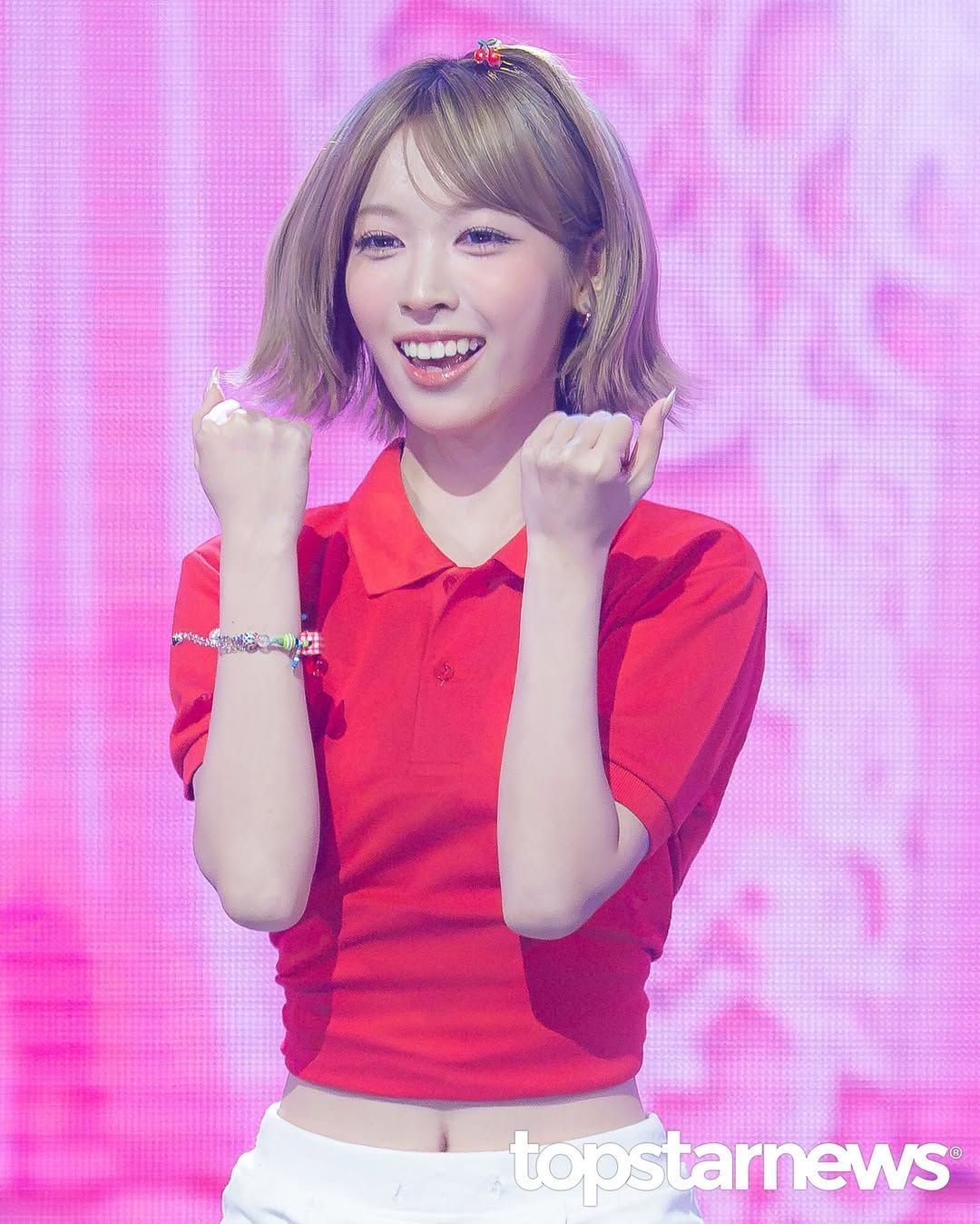 topstarnews_Da0EYBWAZ6s.jpg