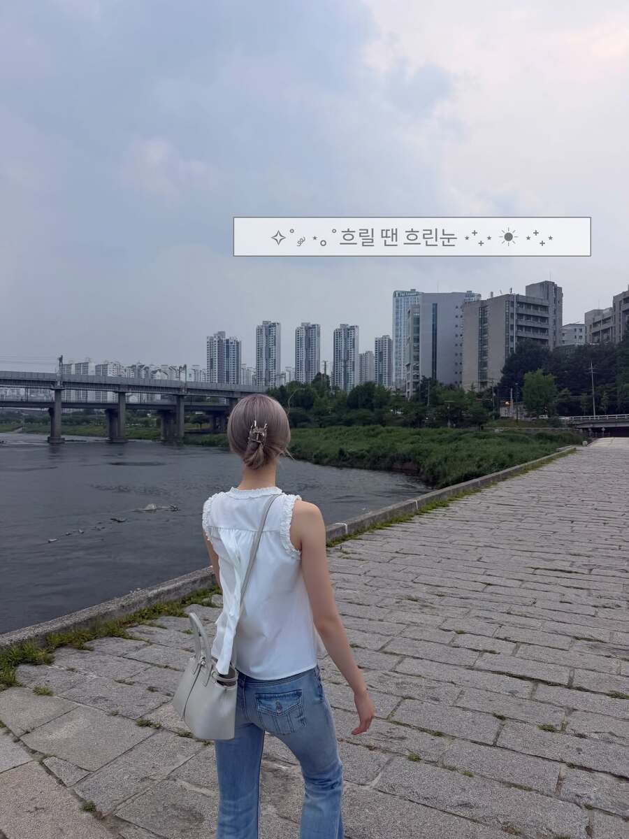 10087910686_486616_96a164b818618af3cff9a07902d406fe.jpeg