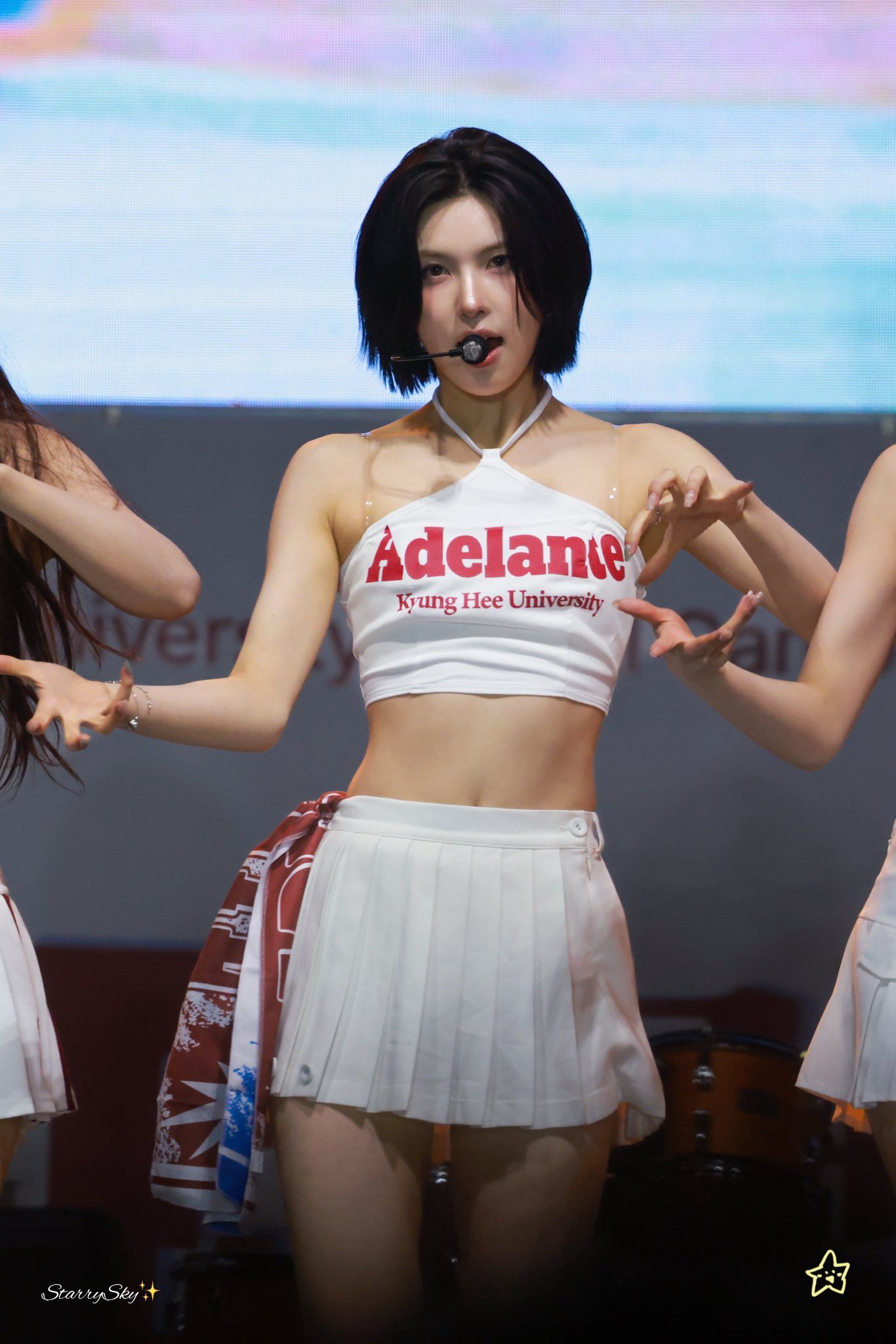 260528 배이 ㅊ (1).jpg