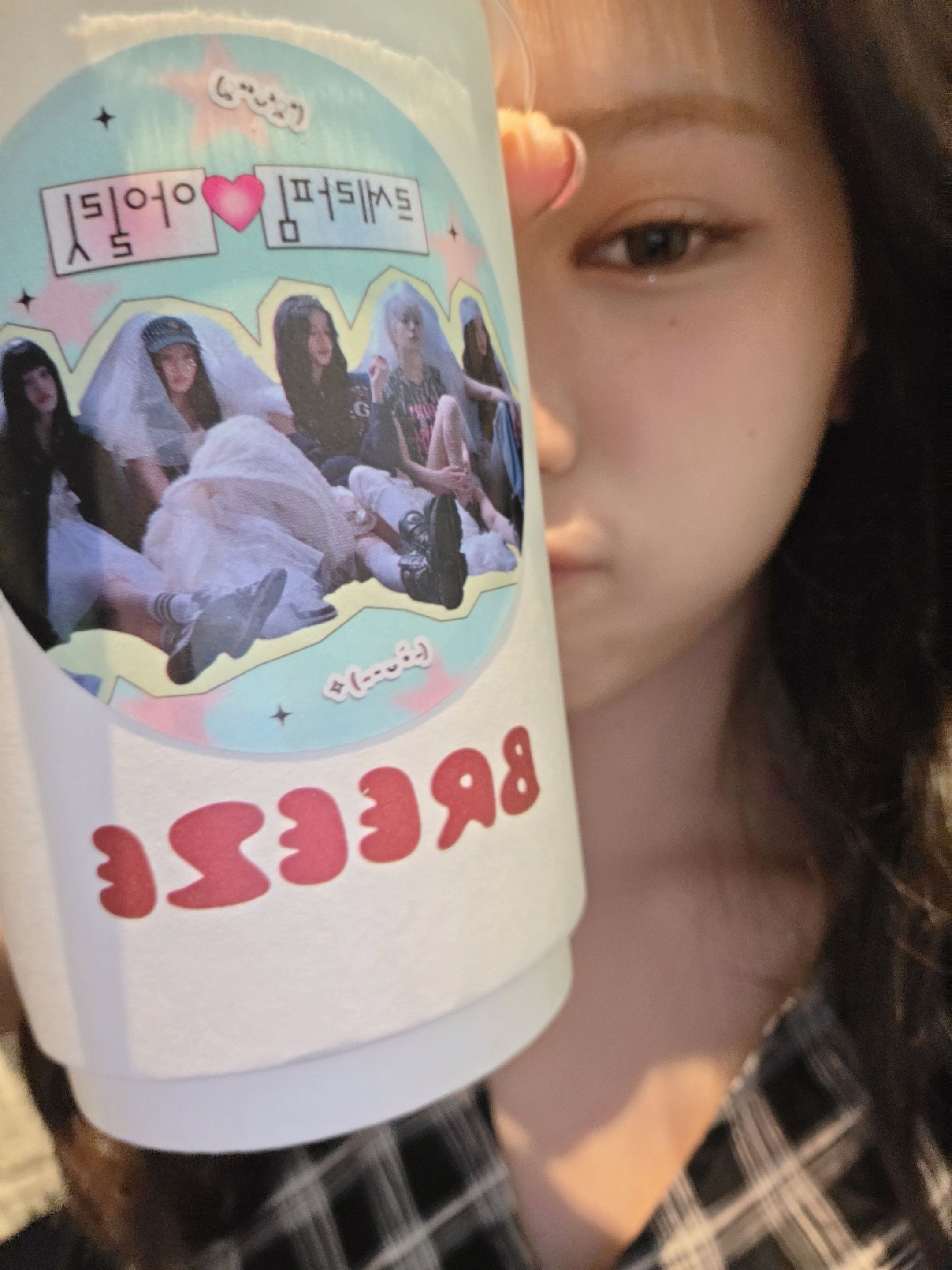 weverse_20260715111216-2.jpg