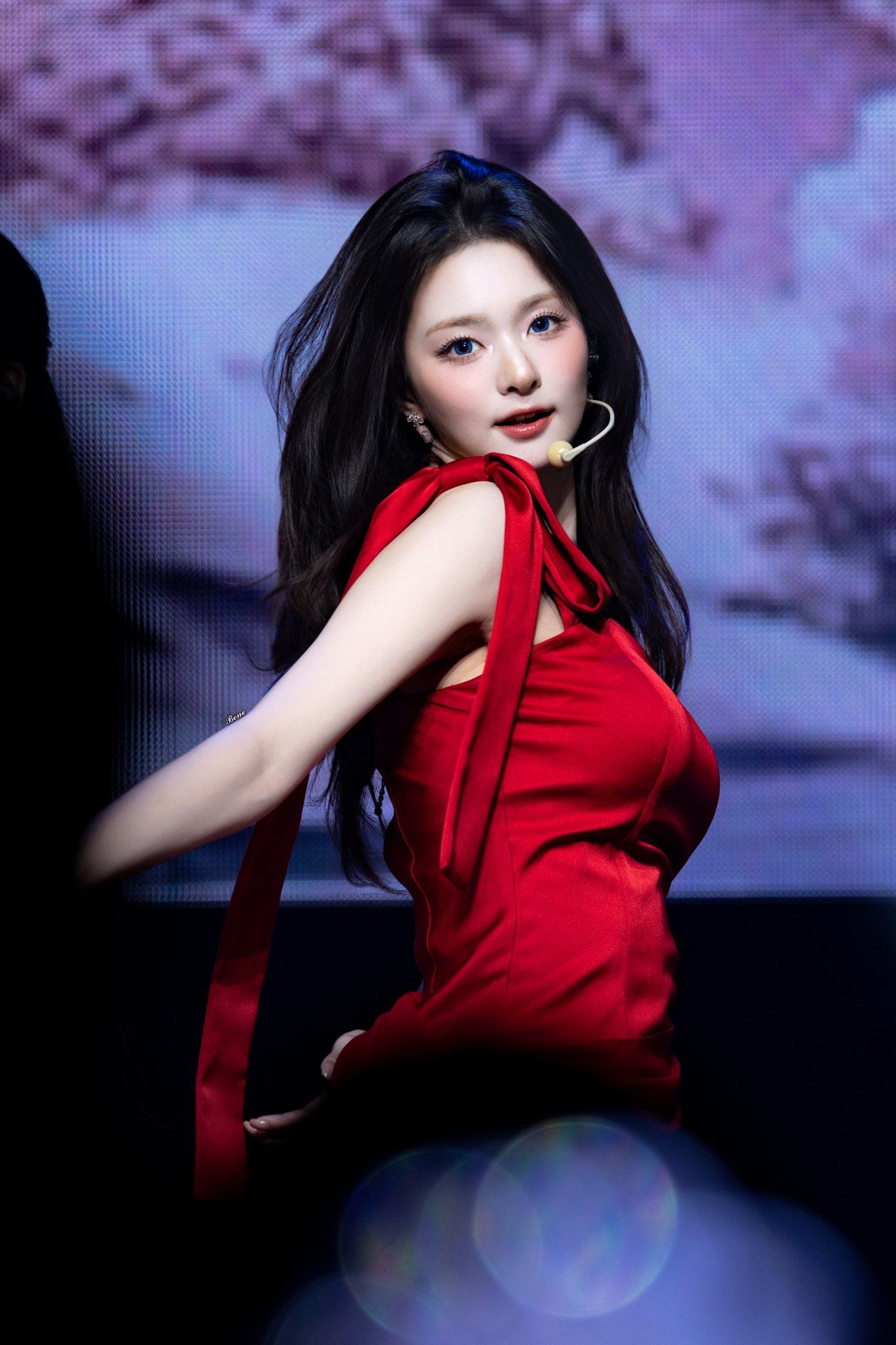 나경 (4).jpg