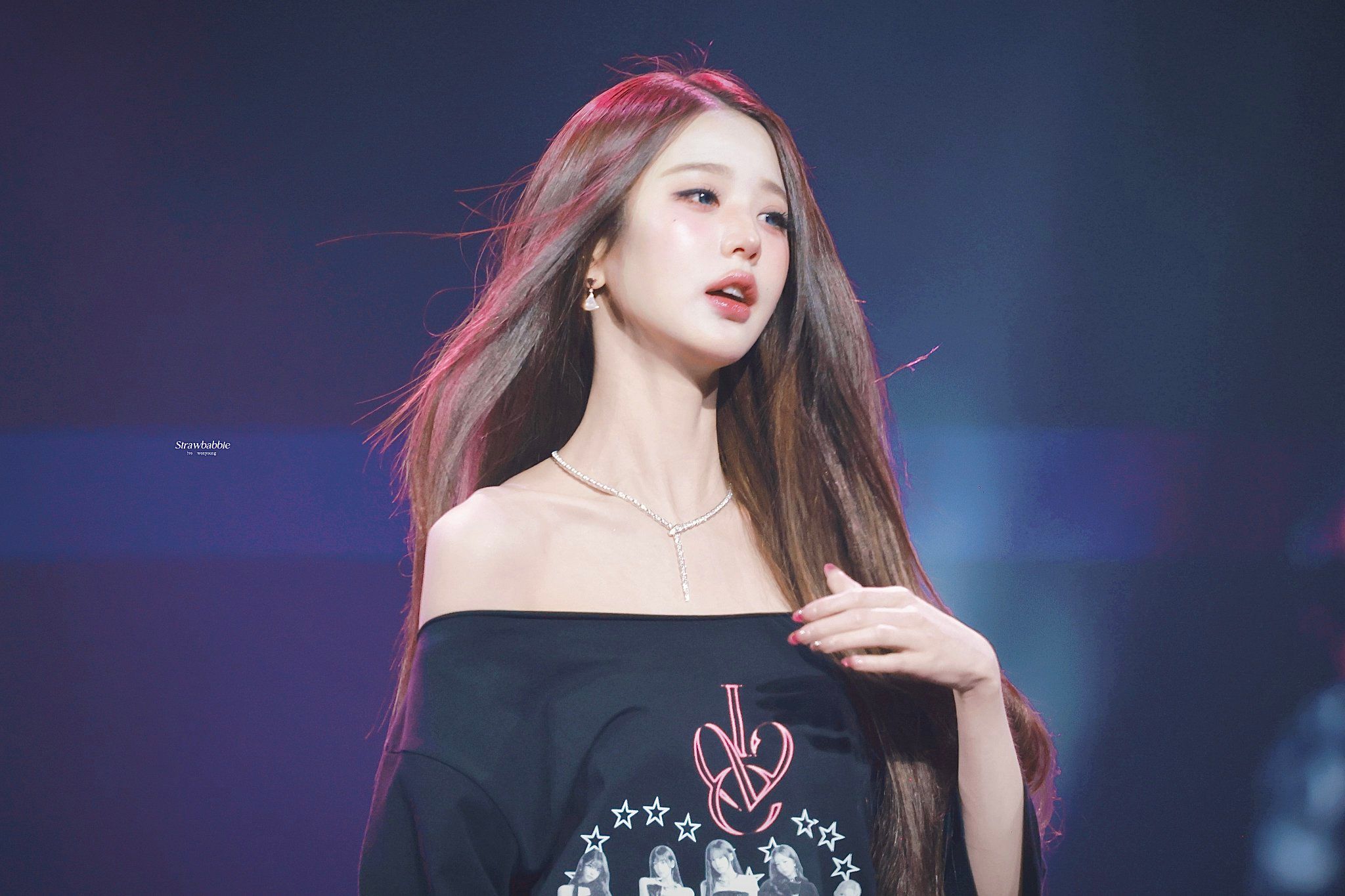 260523 장원영 투 (9).jpg