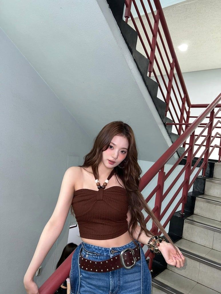 250629-Nagyung-IG-3.jpg