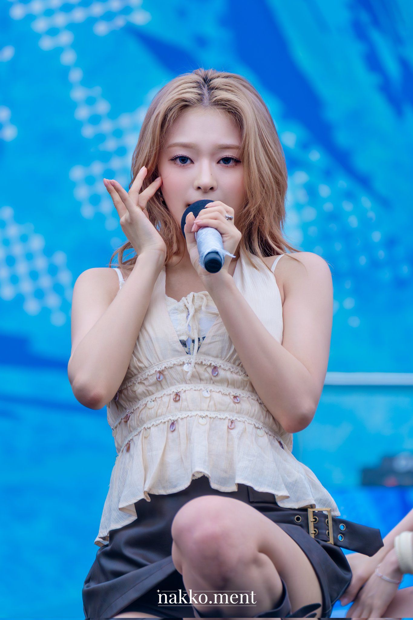 나경 (43).jpg