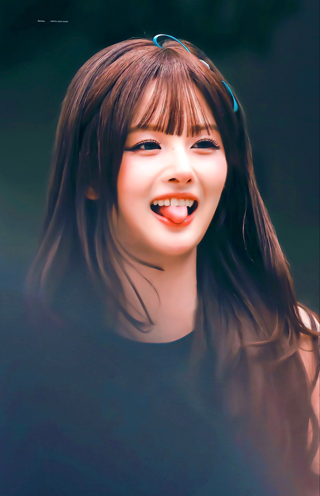 260523 설윤 팬 (24).jpg