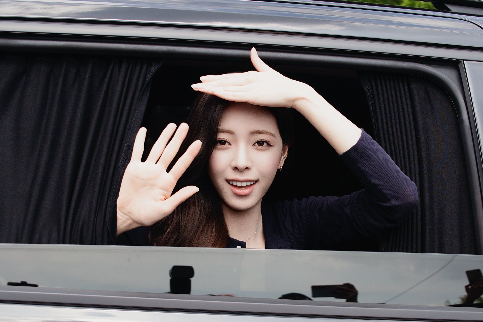 260525 유나 퇴 (1).jpg