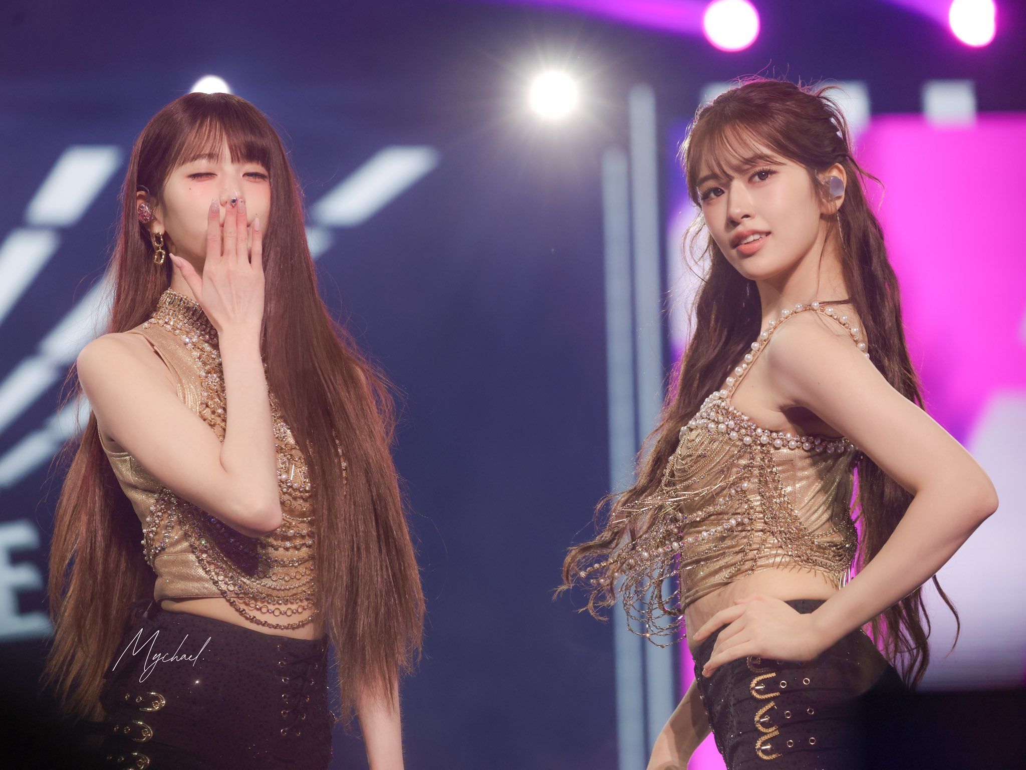 260524 안유진 투 (32).jpg