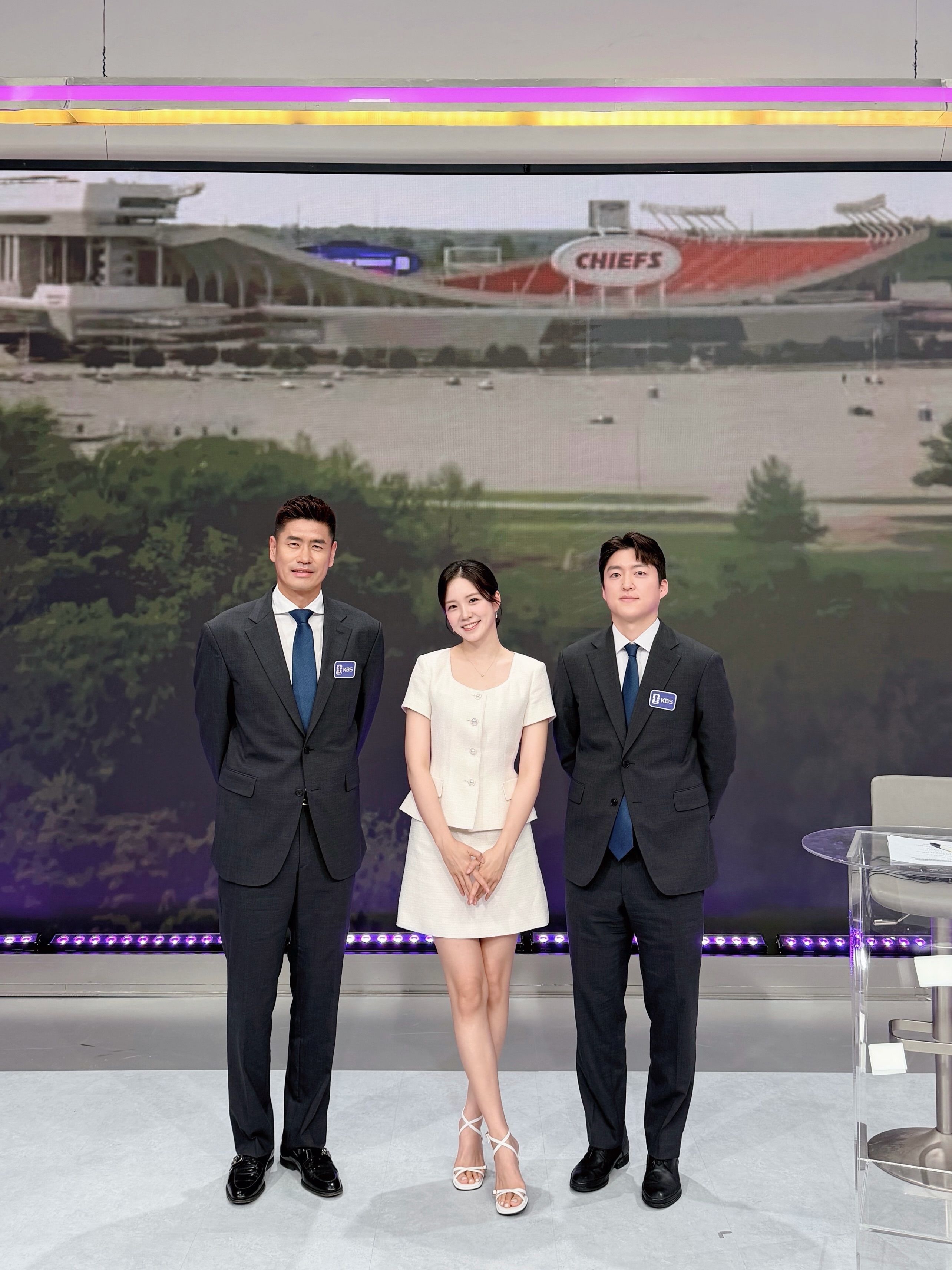 yewon0714__2026-07-15T023440.000Z.jpg