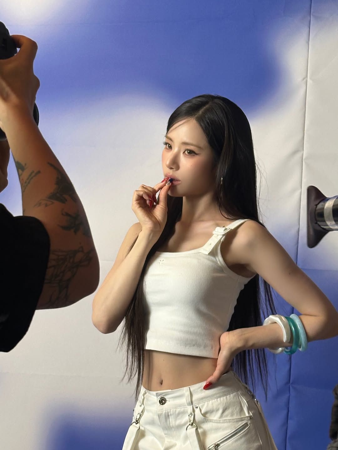 xjiwonparkx_3941808774092413289.jpg