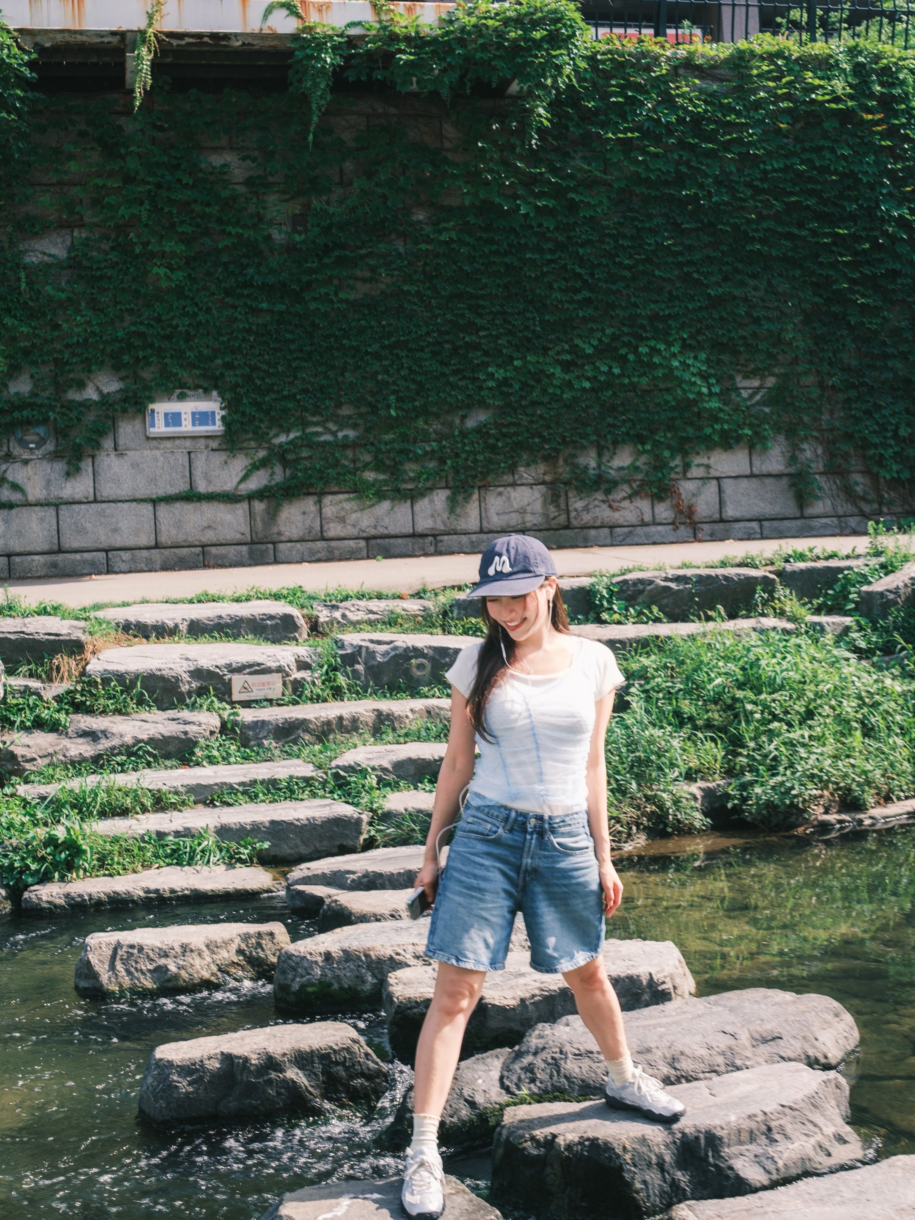 lsoyeonb 2026-07-15T141410-09.jpeg
