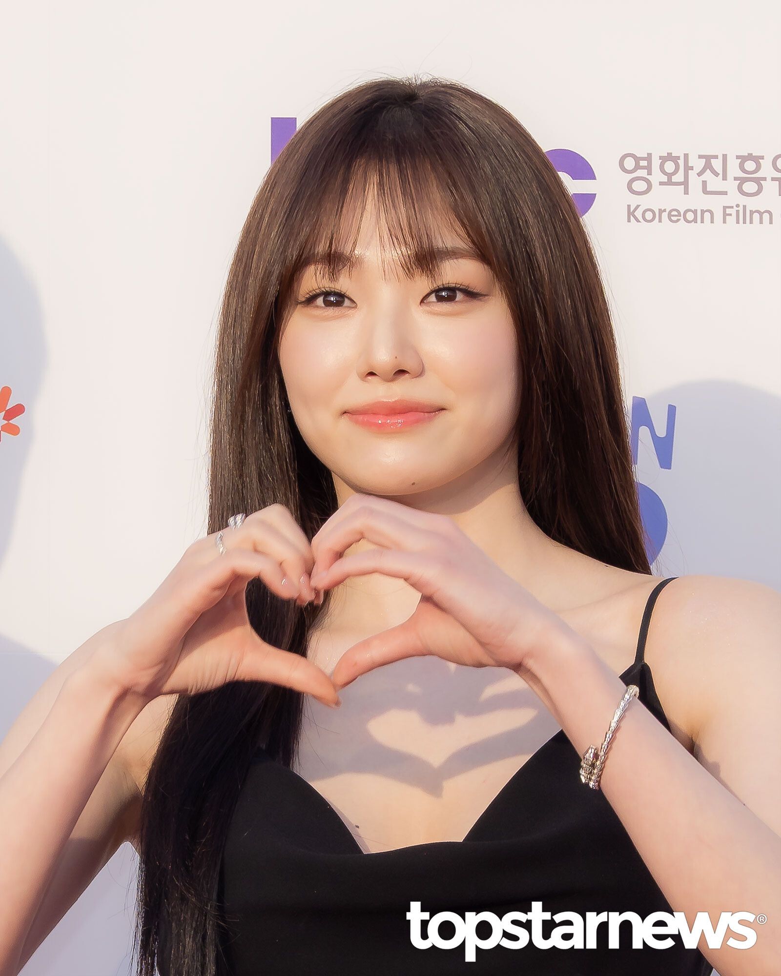 강미나 (18).jpg