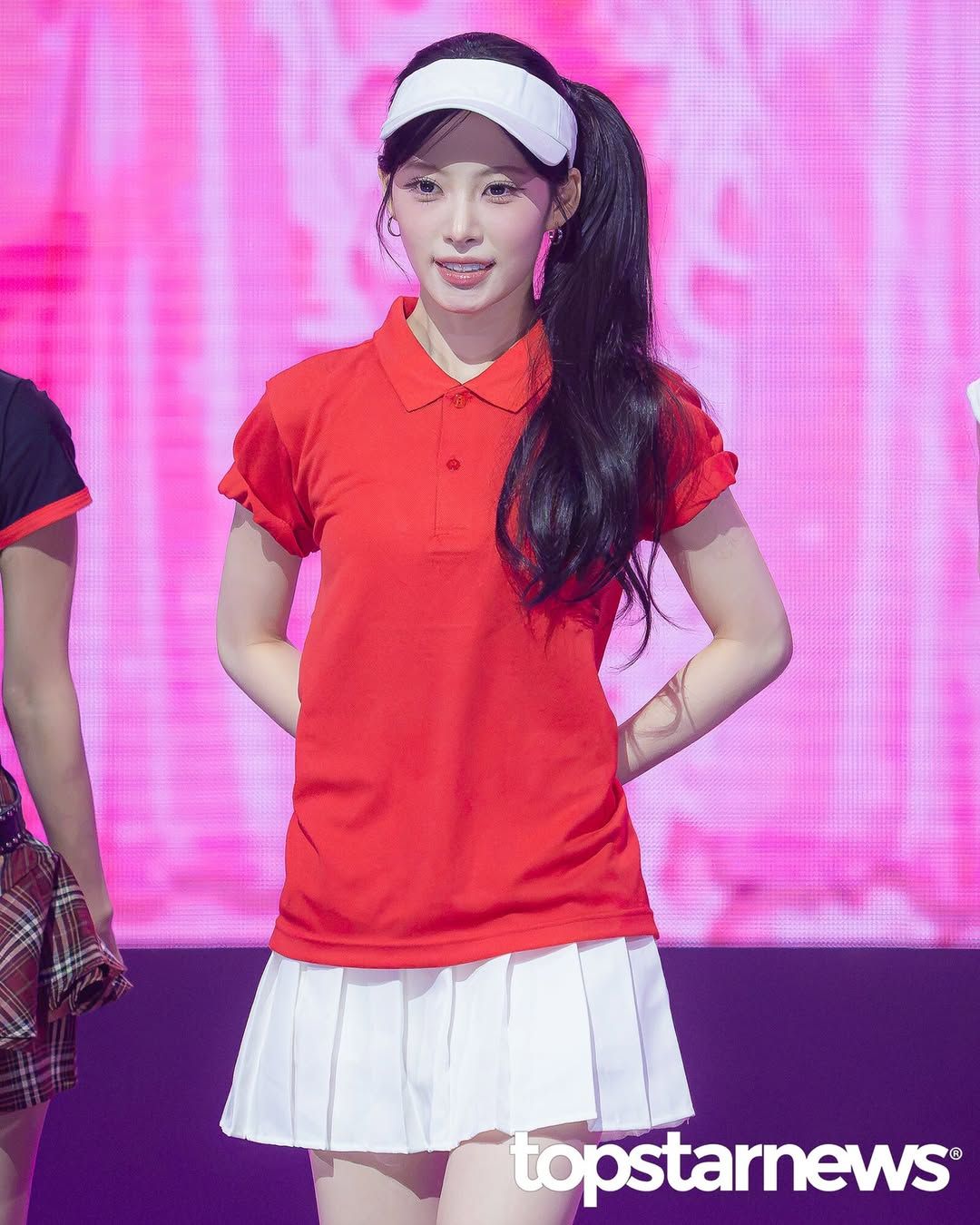 topstarnews_Da0EWadgT8b.jpg